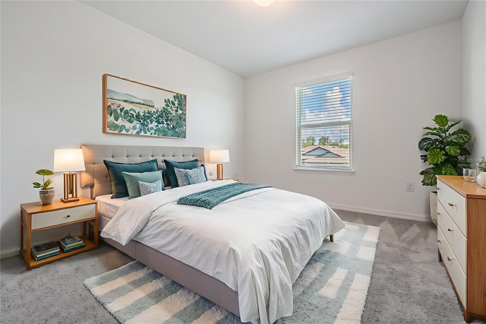 Listing photo id 17 for 3549 Ivy Springs Lane