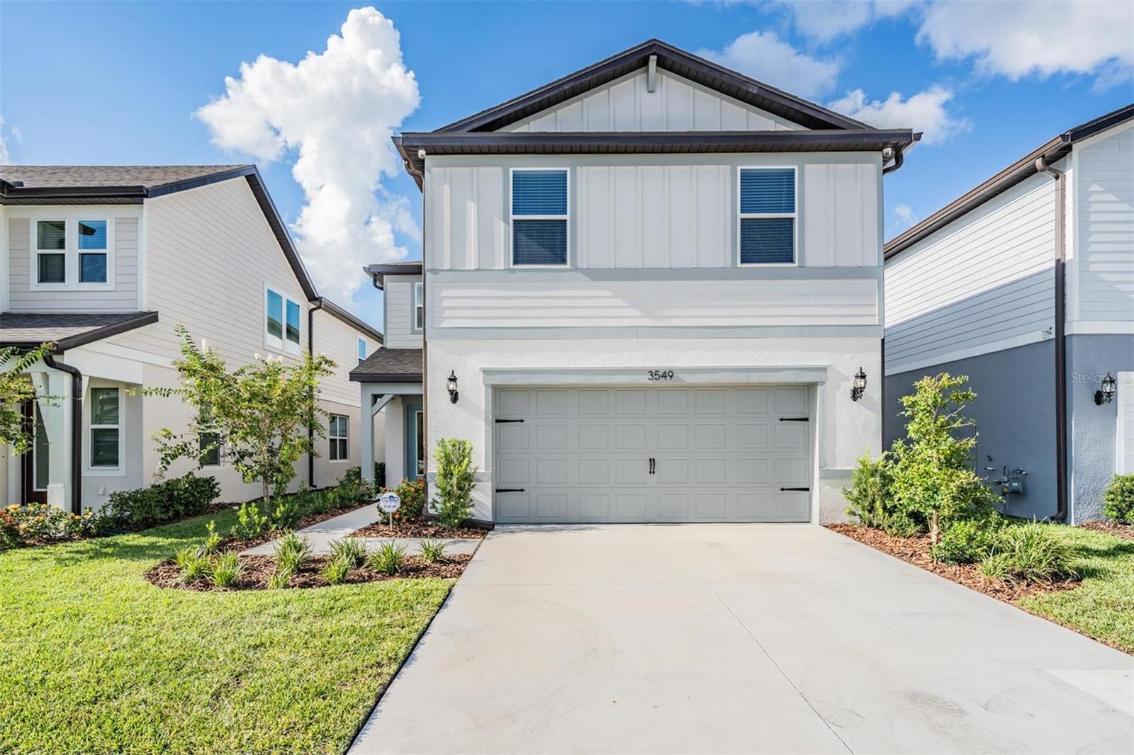 Listing photo id 0 for 3549 Ivy Springs Lane
