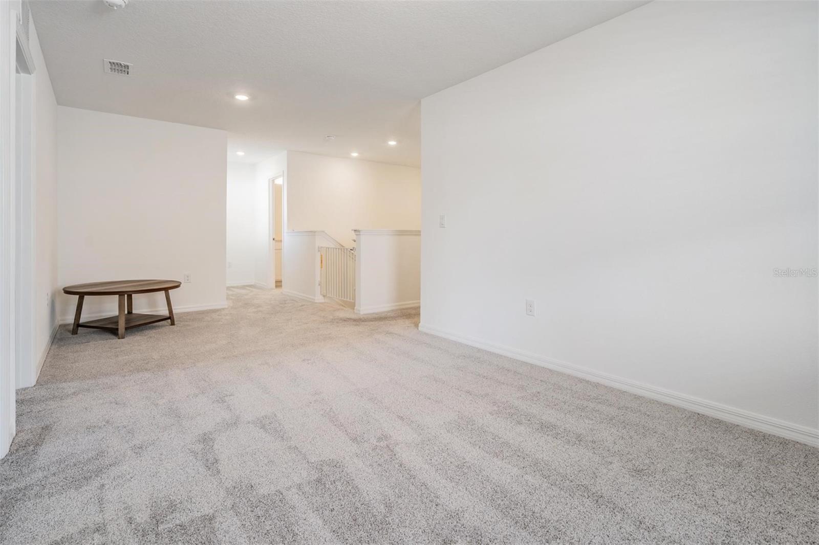 Listing photo id 21 for 3549 Ivy Springs Lane