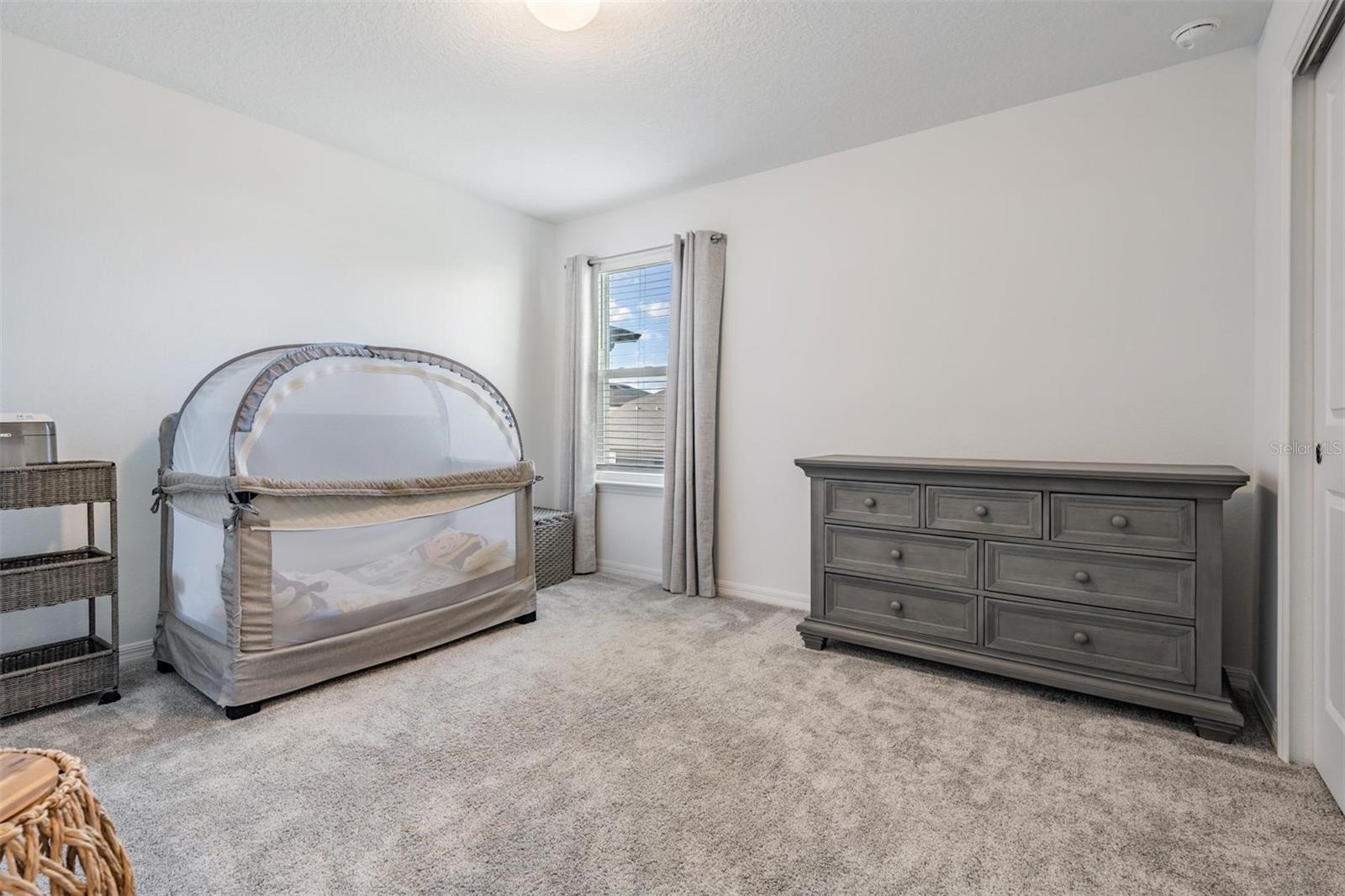Listing photo id 23 for 3549 Ivy Springs Lane