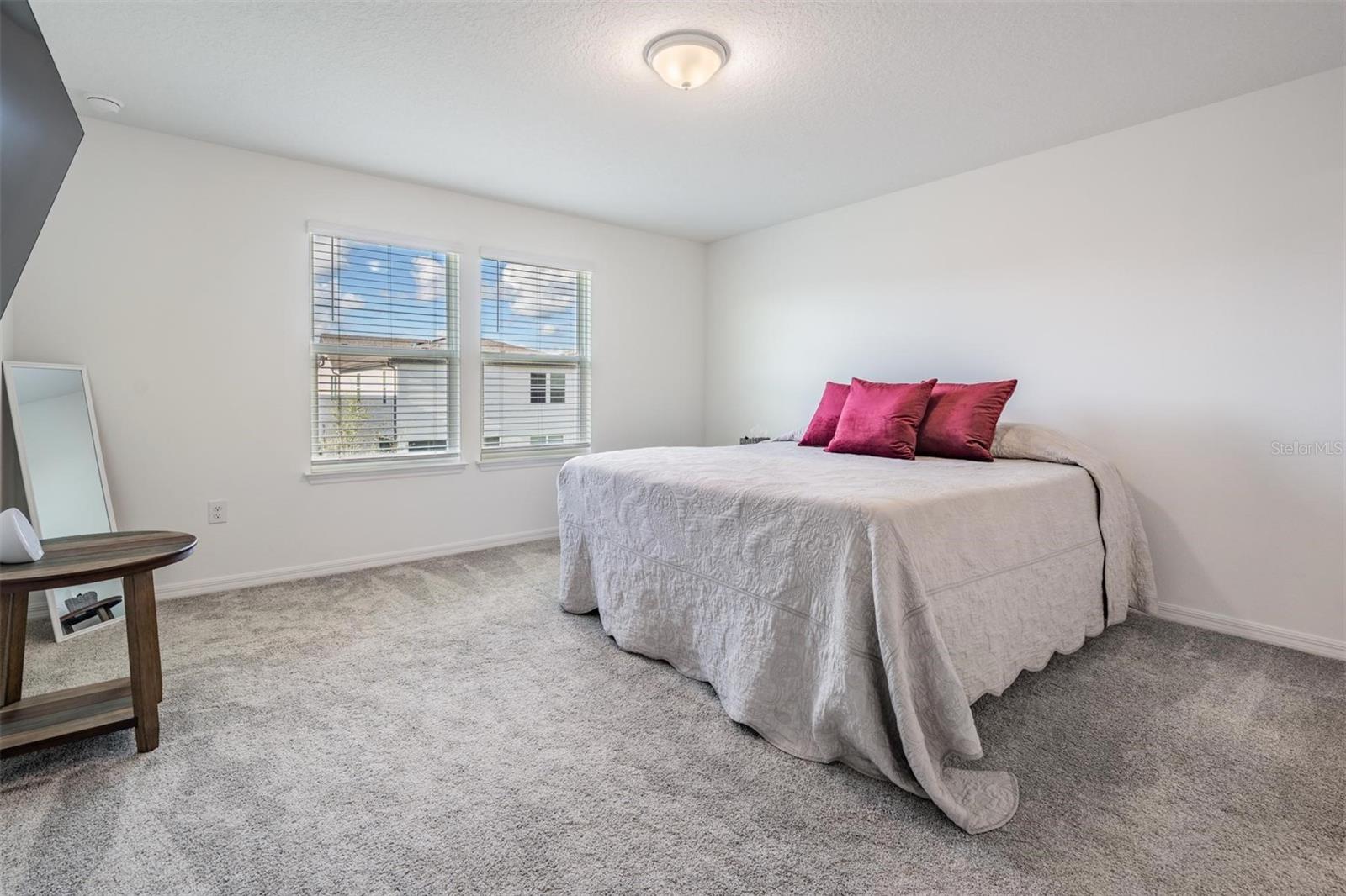 Listing photo id 24 for 3549 Ivy Springs Lane