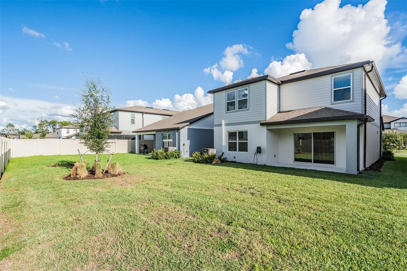 Listing photo id 33 for 3549 Ivy Springs Lane