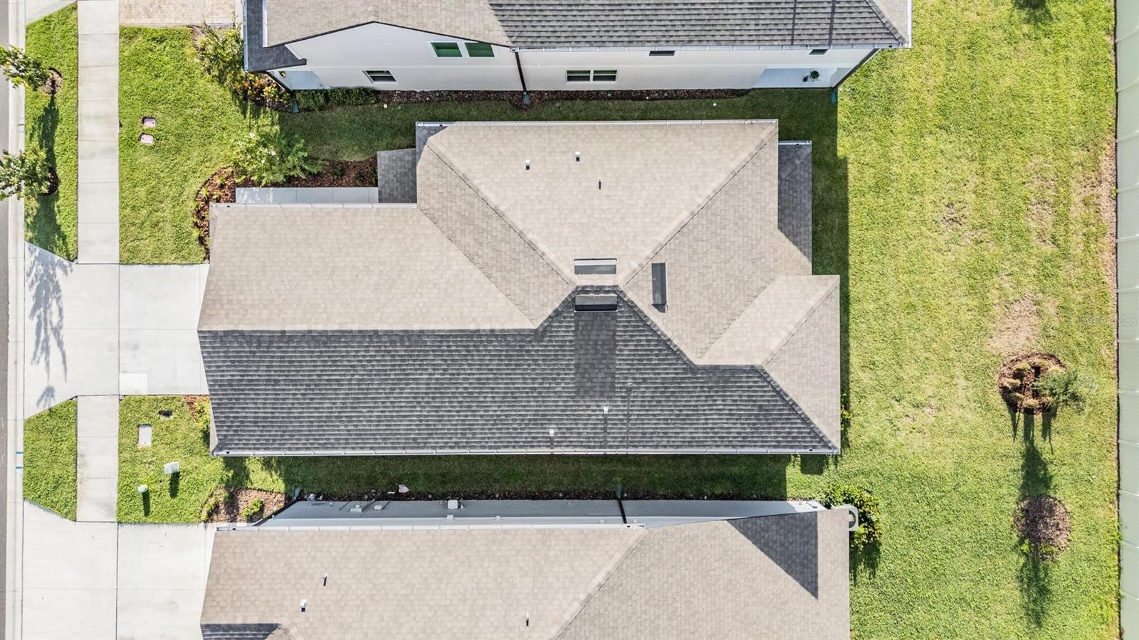 Listing photo id 34 for 3549 Ivy Springs Lane