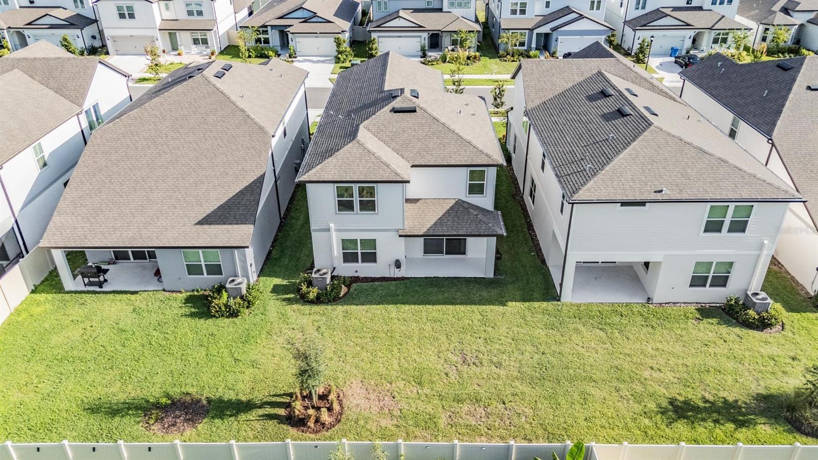Listing photo id 35 for 3549 Ivy Springs Lane