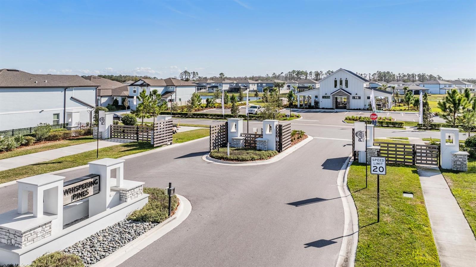 Listing photo id 36 for 3549 Ivy Springs Lane
