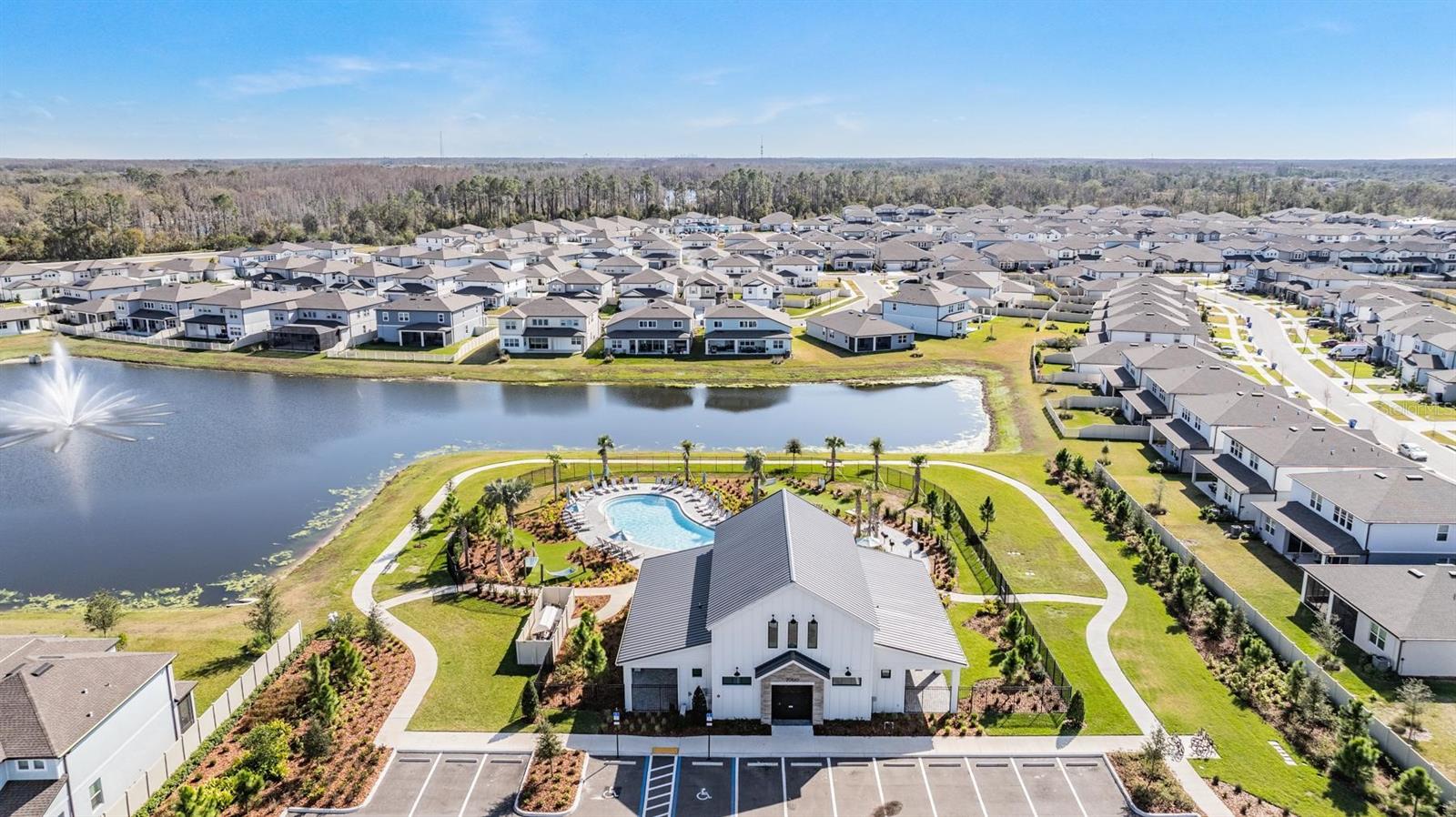 Listing photo id 37 for 3549 Ivy Springs Lane