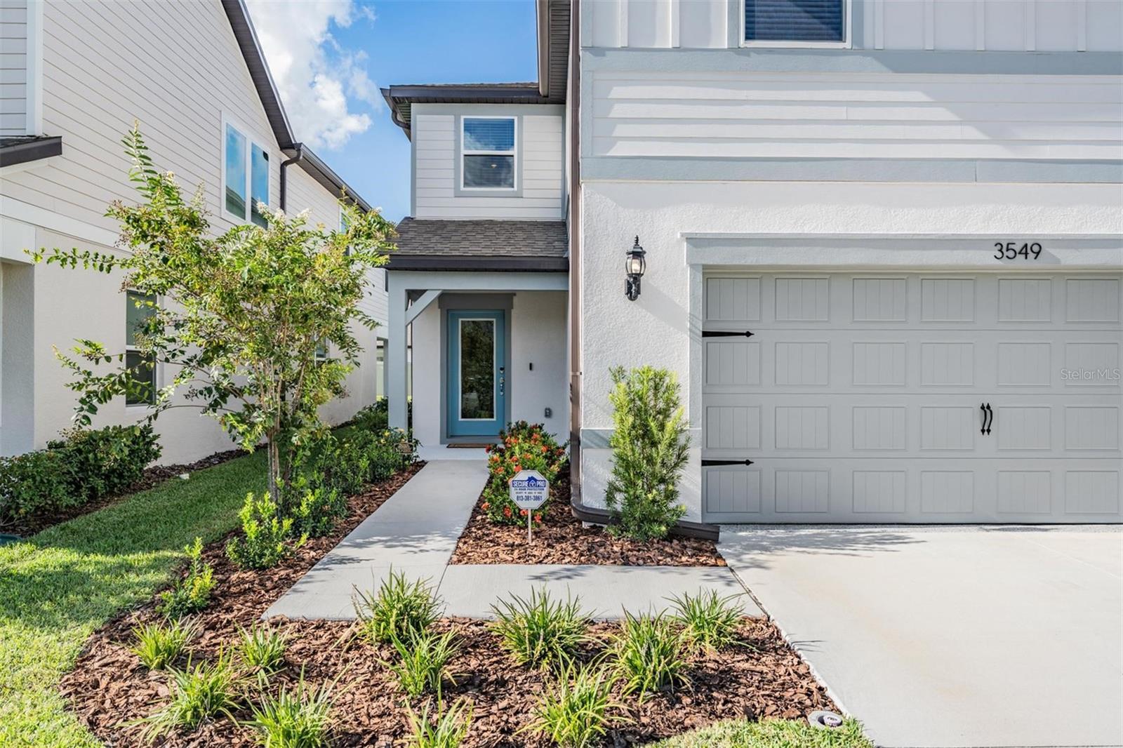 Listing photo id 2 for 3549 Ivy Springs Lane