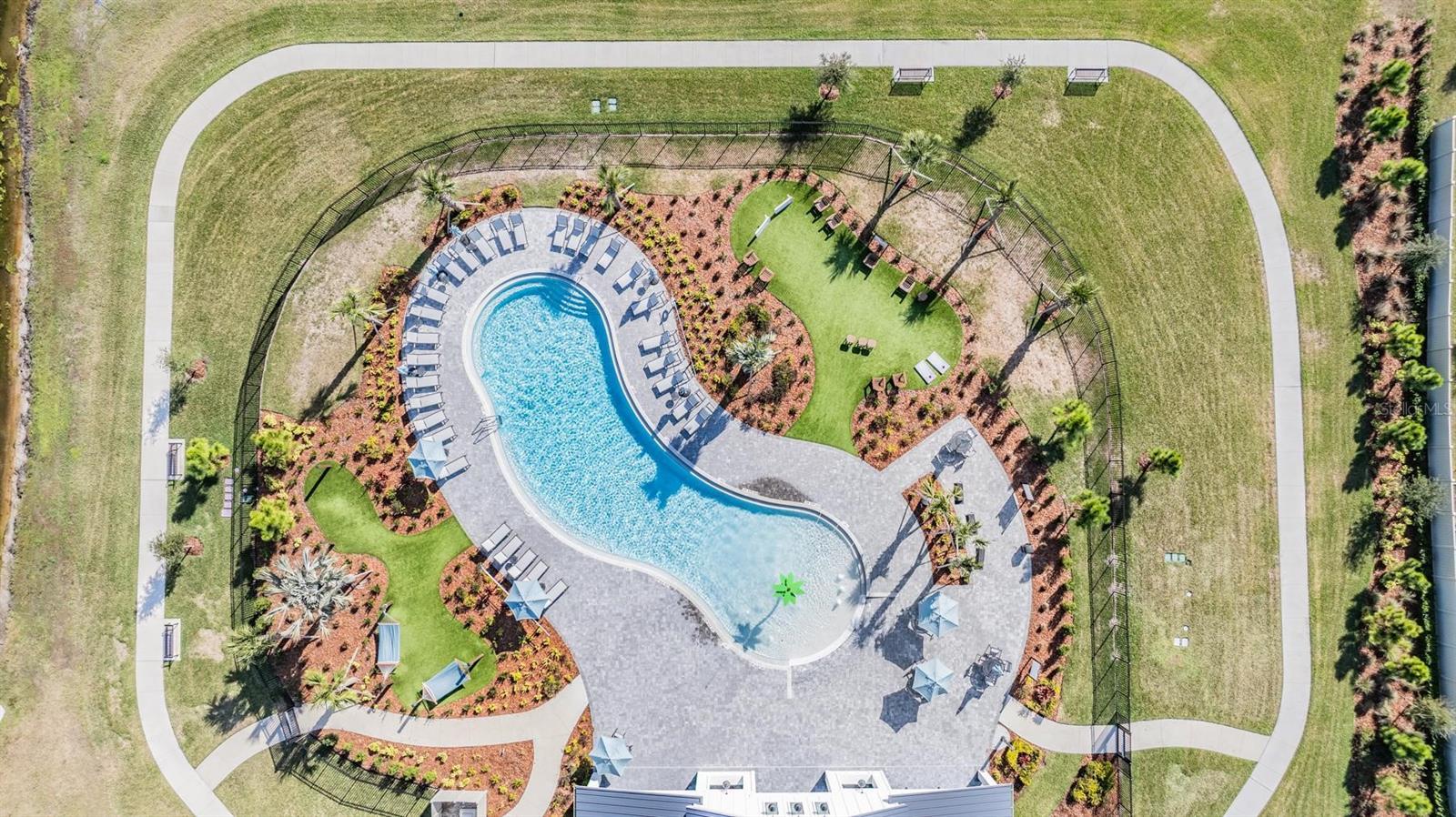 Listing photo id 38 for 3549 Ivy Springs Lane