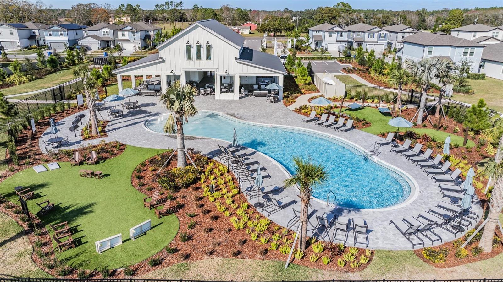 Listing photo id 40 for 3549 Ivy Springs Lane