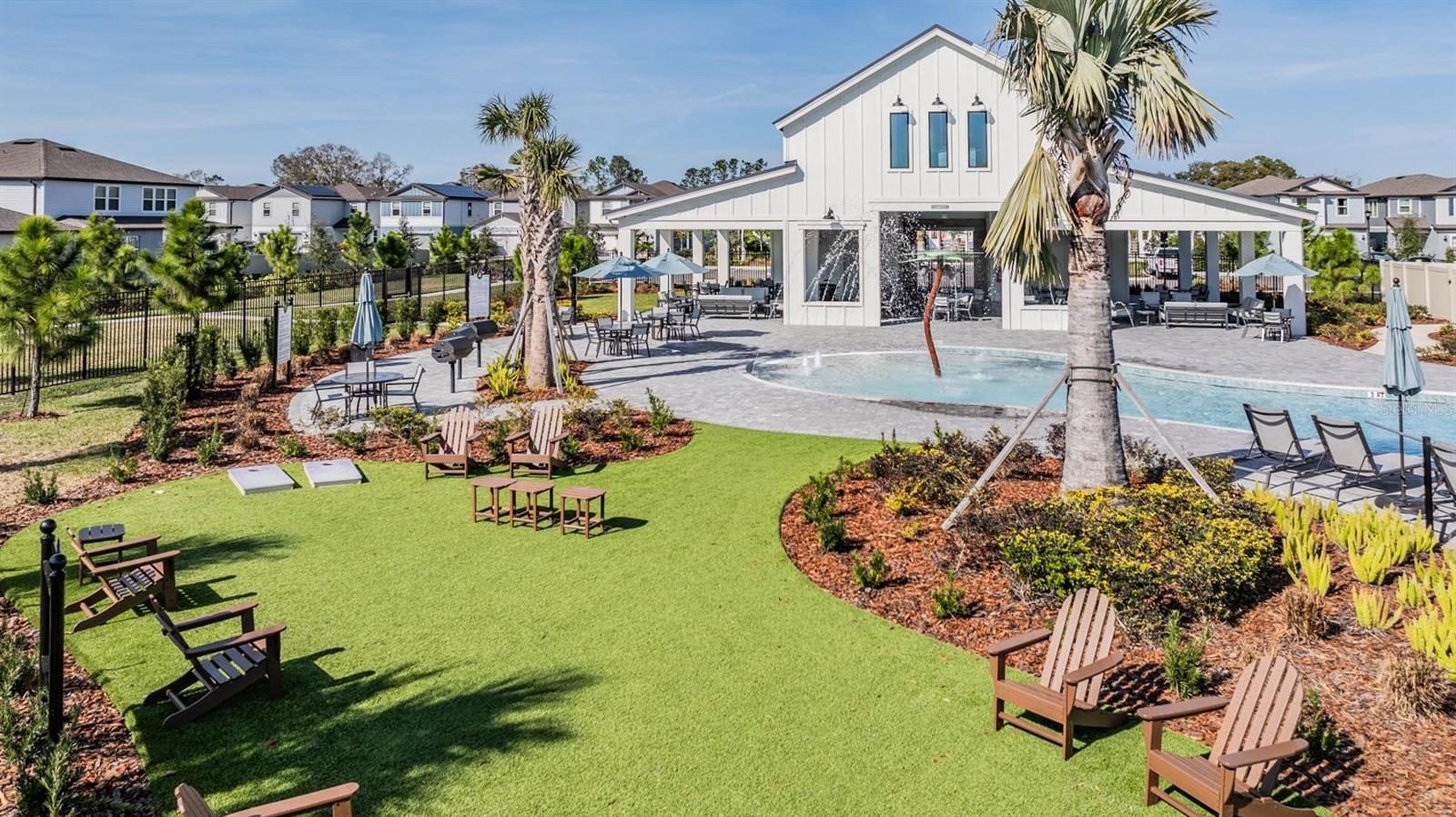 Listing photo id 41 for 3549 Ivy Springs Lane