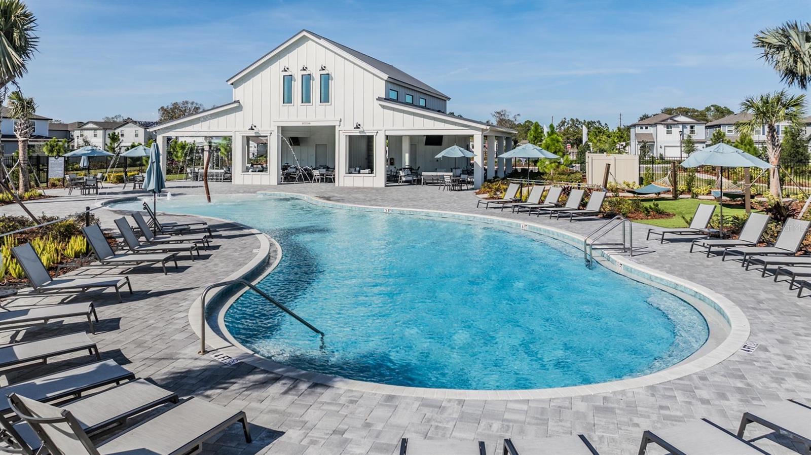 Listing photo id 42 for 3549 Ivy Springs Lane