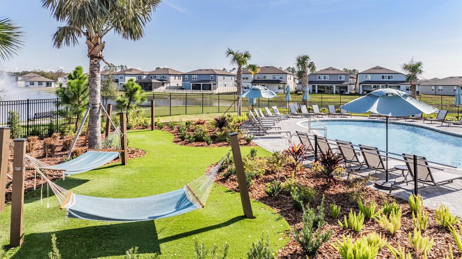 Listing photo id 43 for 3549 Ivy Springs Lane
