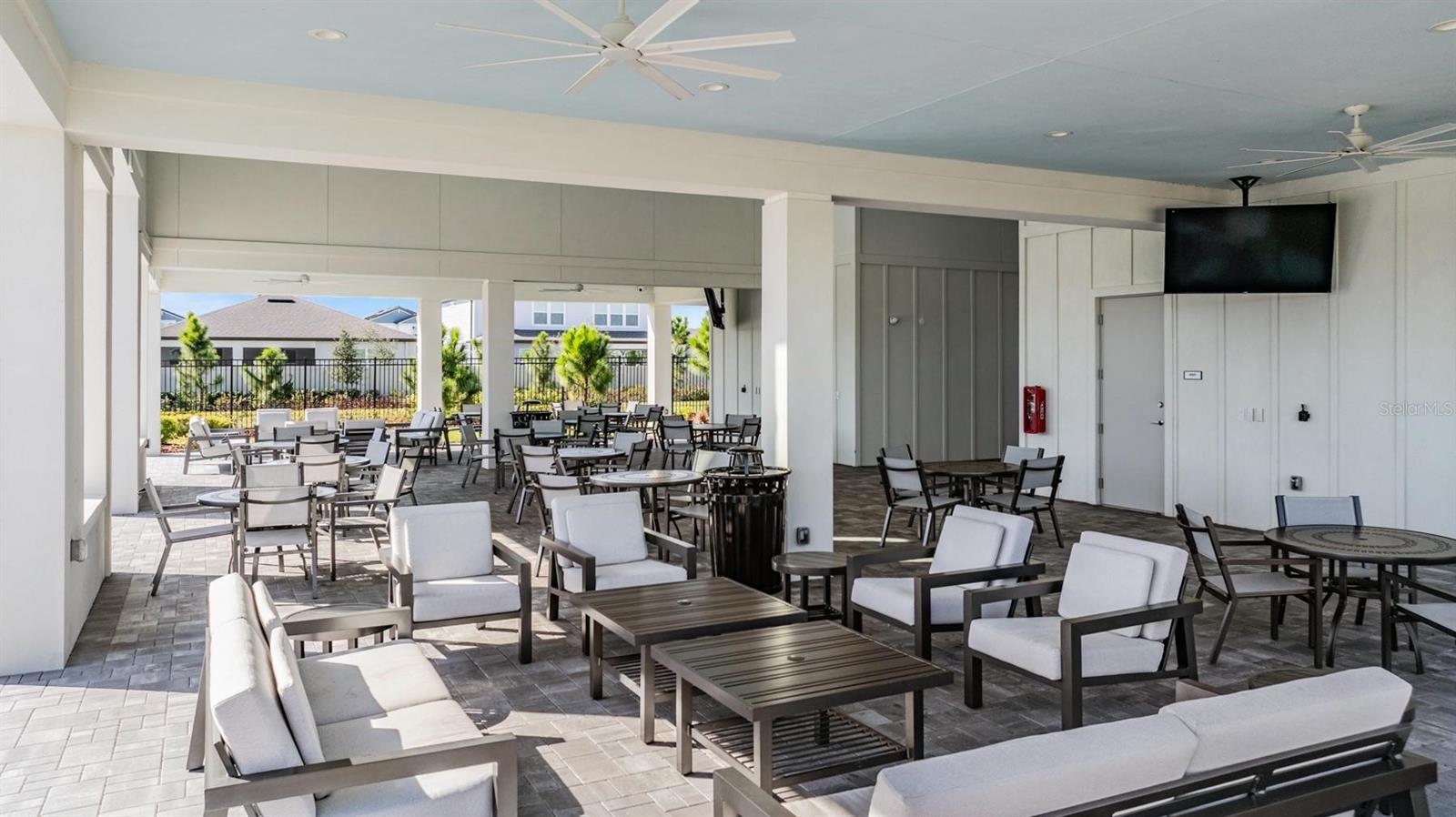 Listing photo id 44 for 3549 Ivy Springs Lane