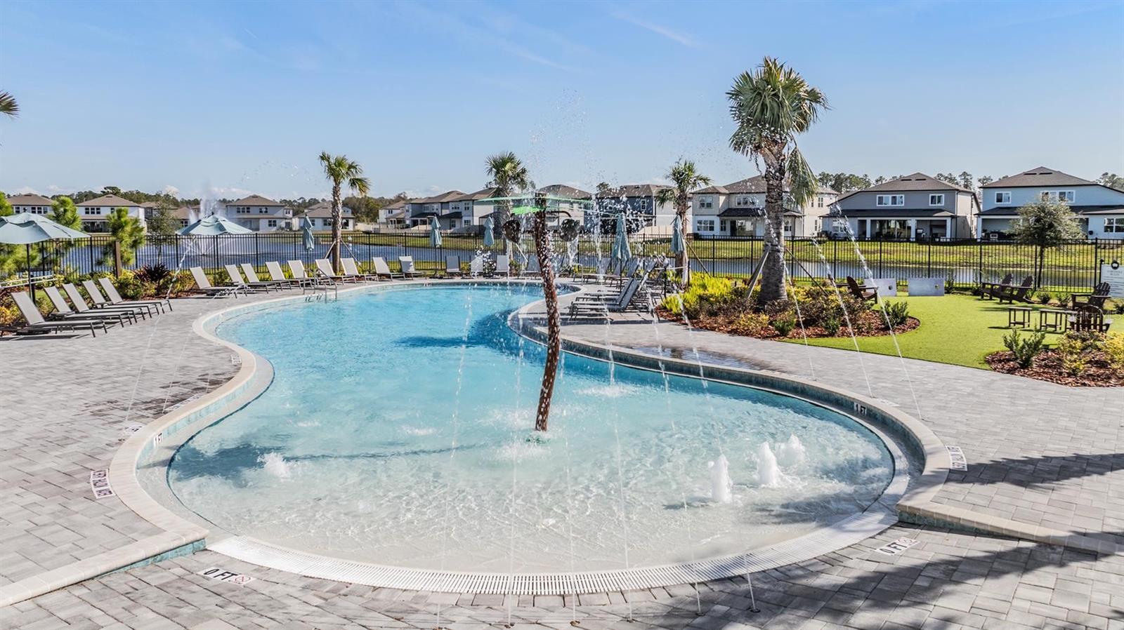 Listing photo id 46 for 3549 Ivy Springs Lane