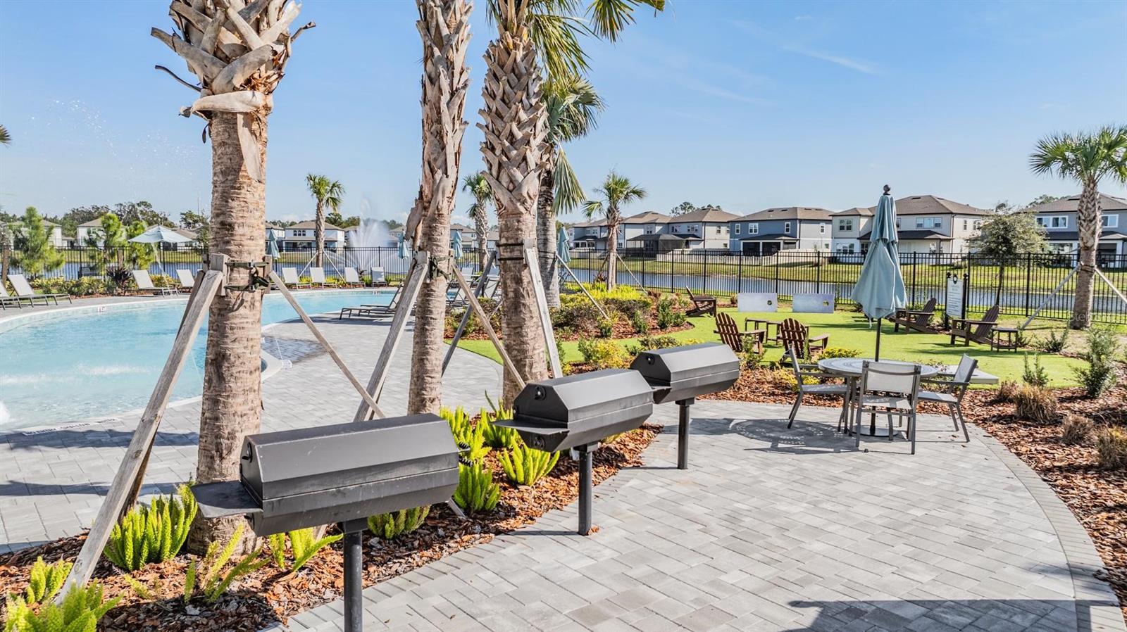Listing photo id 48 for 3549 Ivy Springs Lane