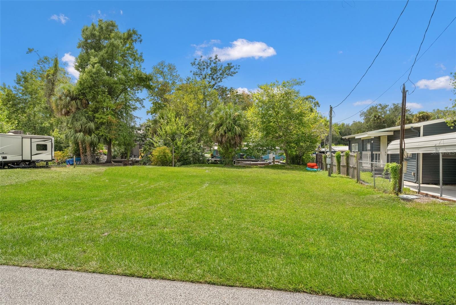 Image 12 of 17 For 7277 Aberdeen Court