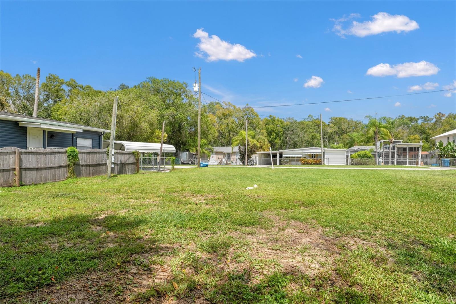 Image 13 of 17 For 7277 Aberdeen Court