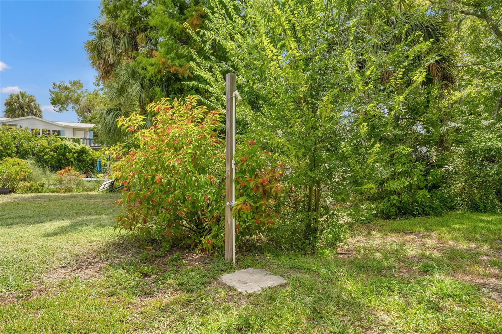 Image 15 of 17 For 7277 Aberdeen Court