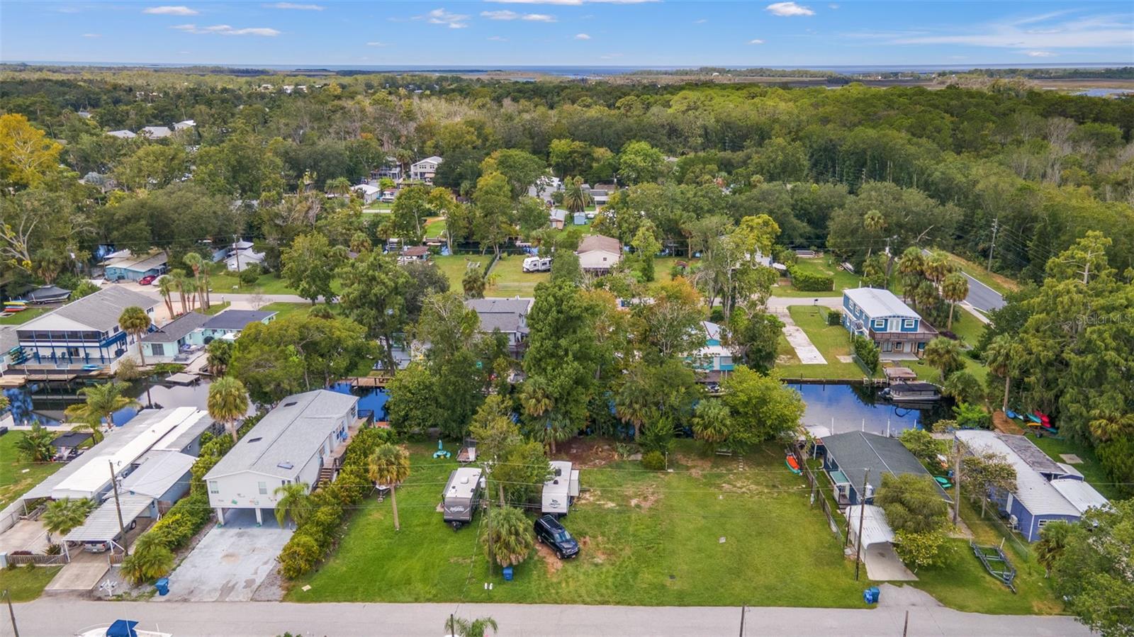 Image 9 of 17 For 7277 Aberdeen Court
