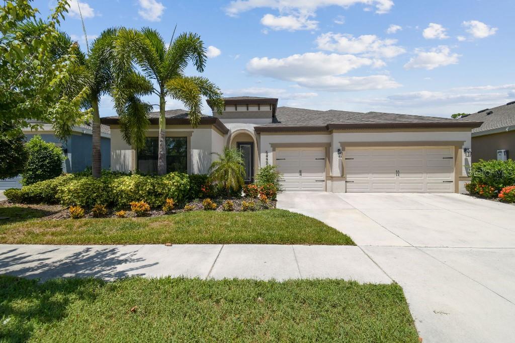 Details for 6442 Maiden Sea Drive, APOLLO BEACH, FL 33572