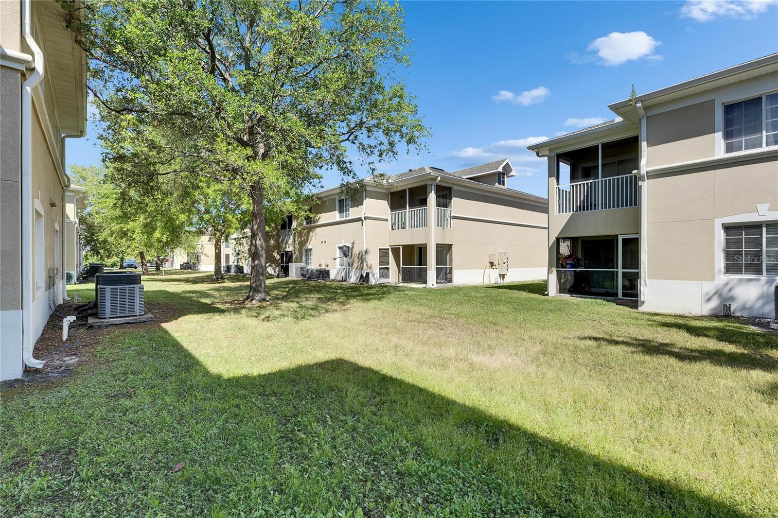 Image 24 of 32 For 9516 Amberdale Court 202