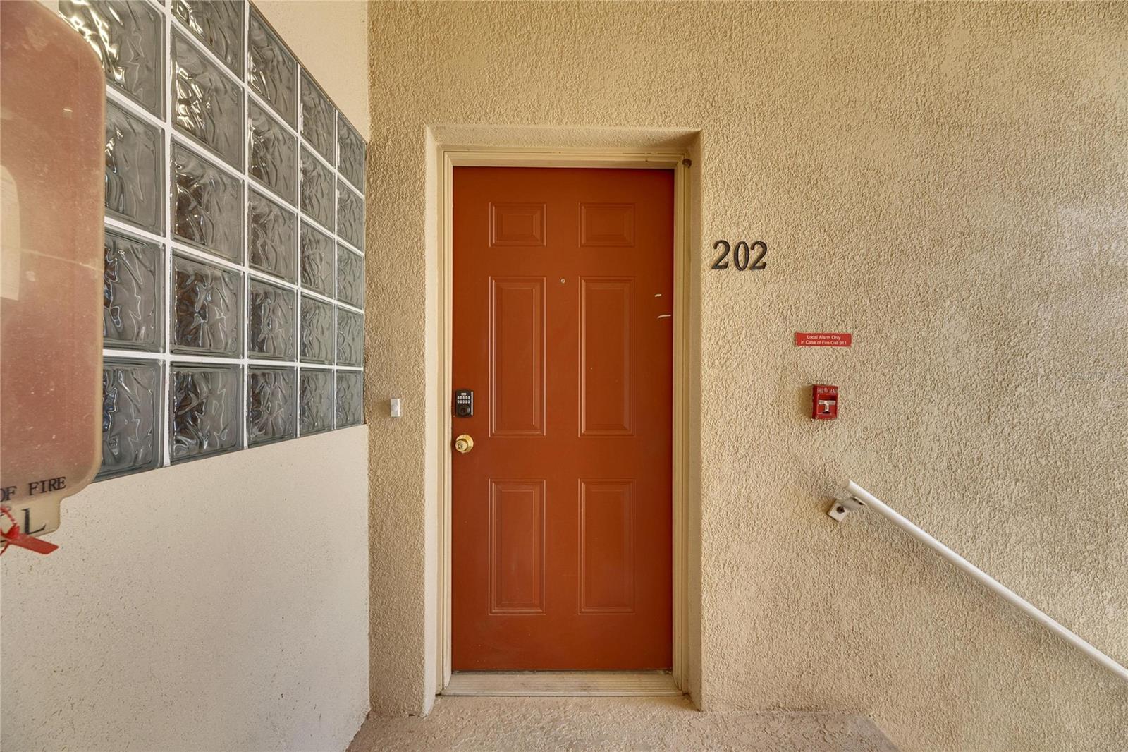 Image 3 of 32 For 9516 Amberdale Court 202