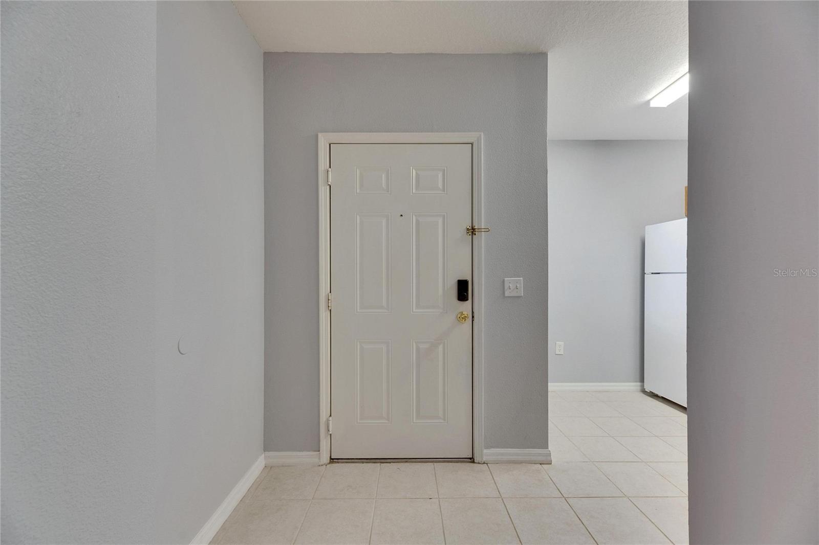 Image 9 of 32 For 9516 Amberdale Court 202