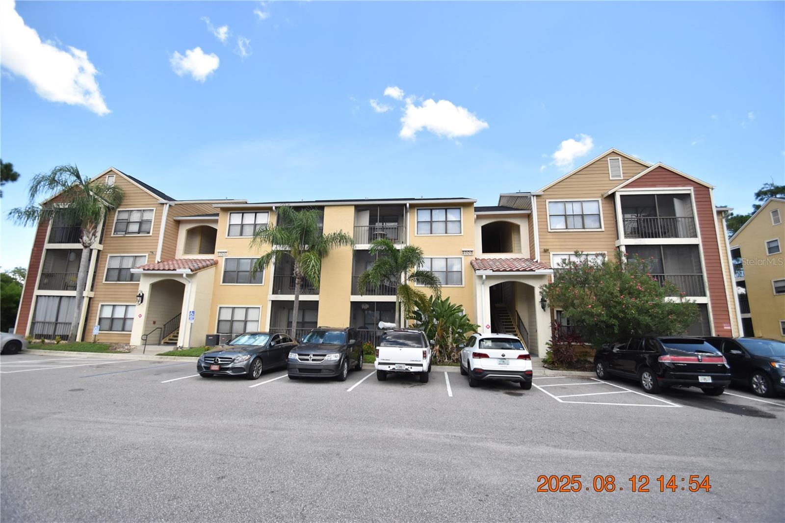 Details for 11901 4th Street N 1306, ST PETERSBURG, FL 33716