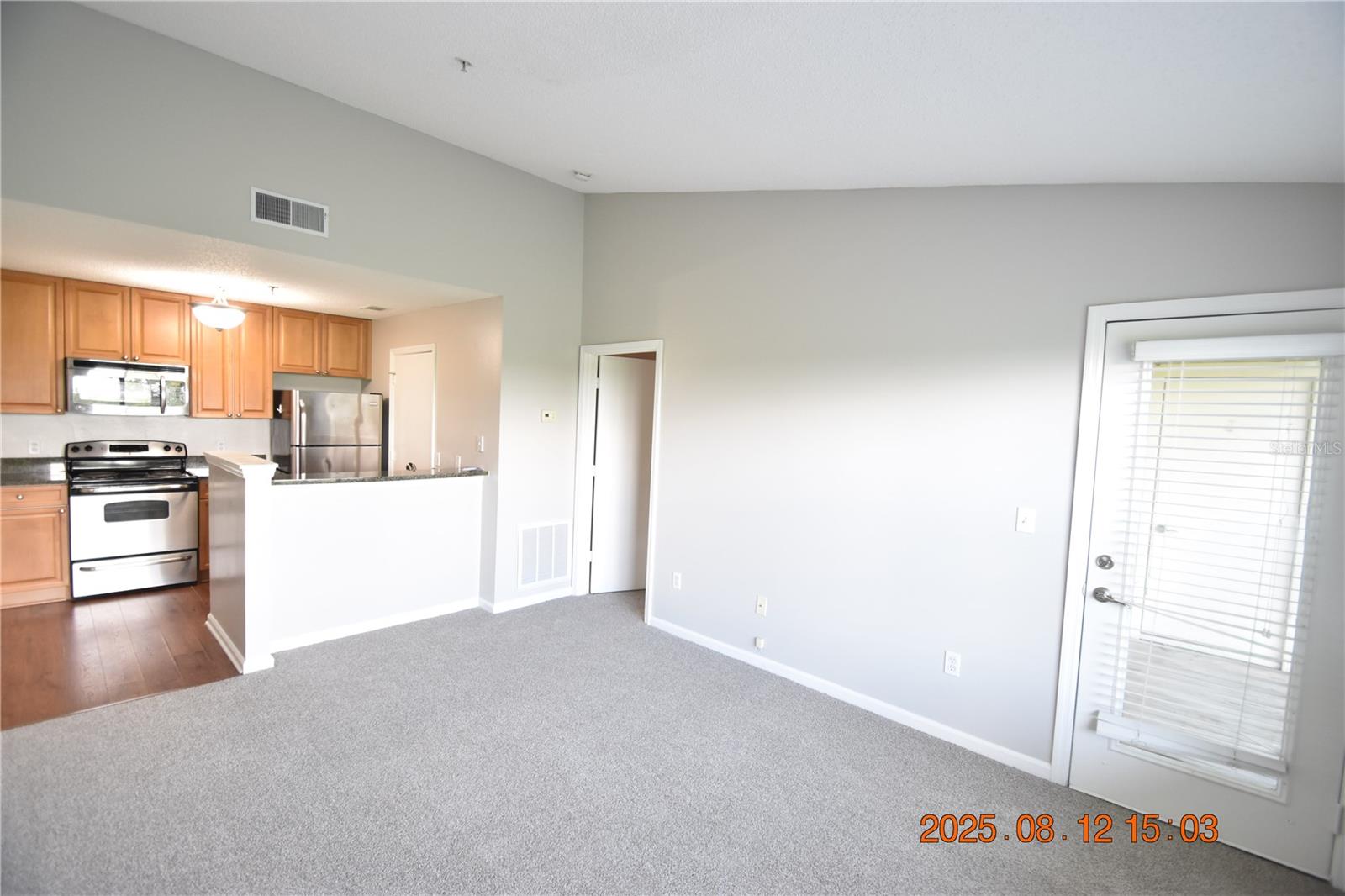 Image 10 of 30 For 11901 4th Street N 1306