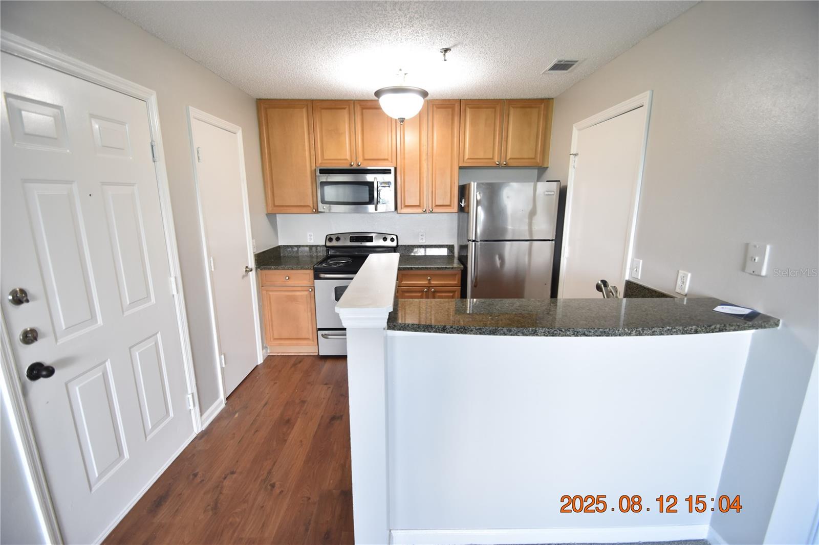 Image 11 of 30 For 11901 4th Street N 1306