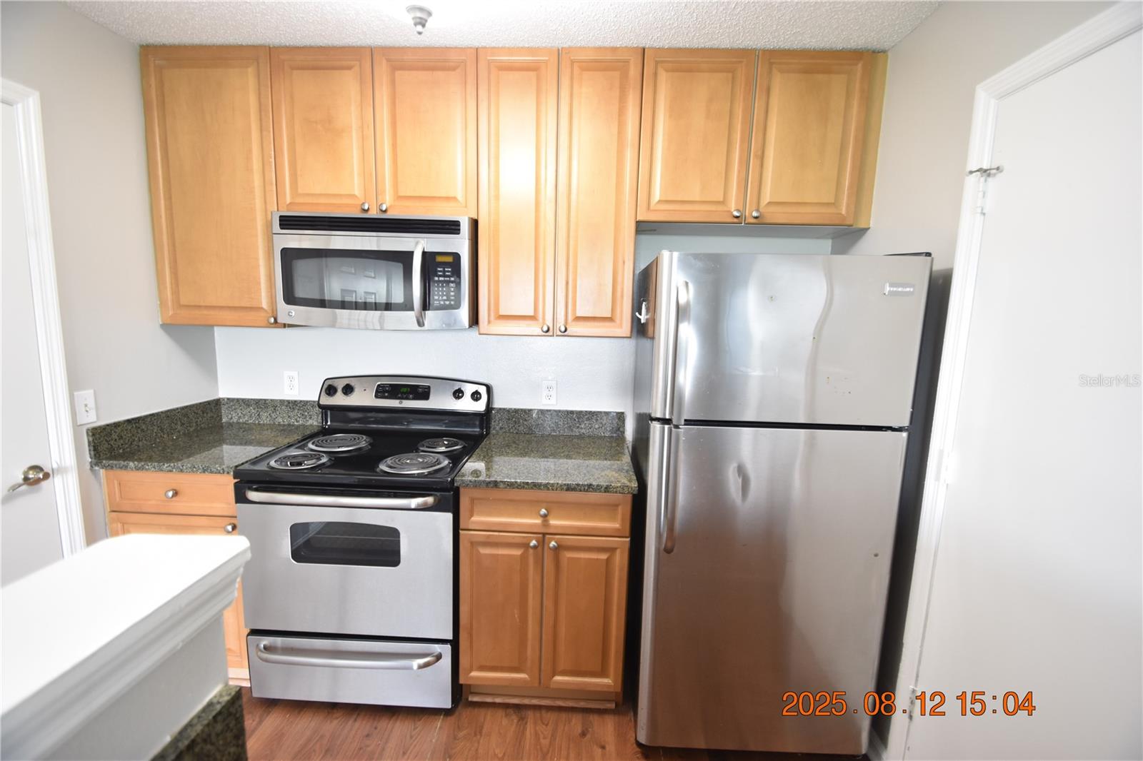 Image 13 of 30 For 11901 4th Street N 1306