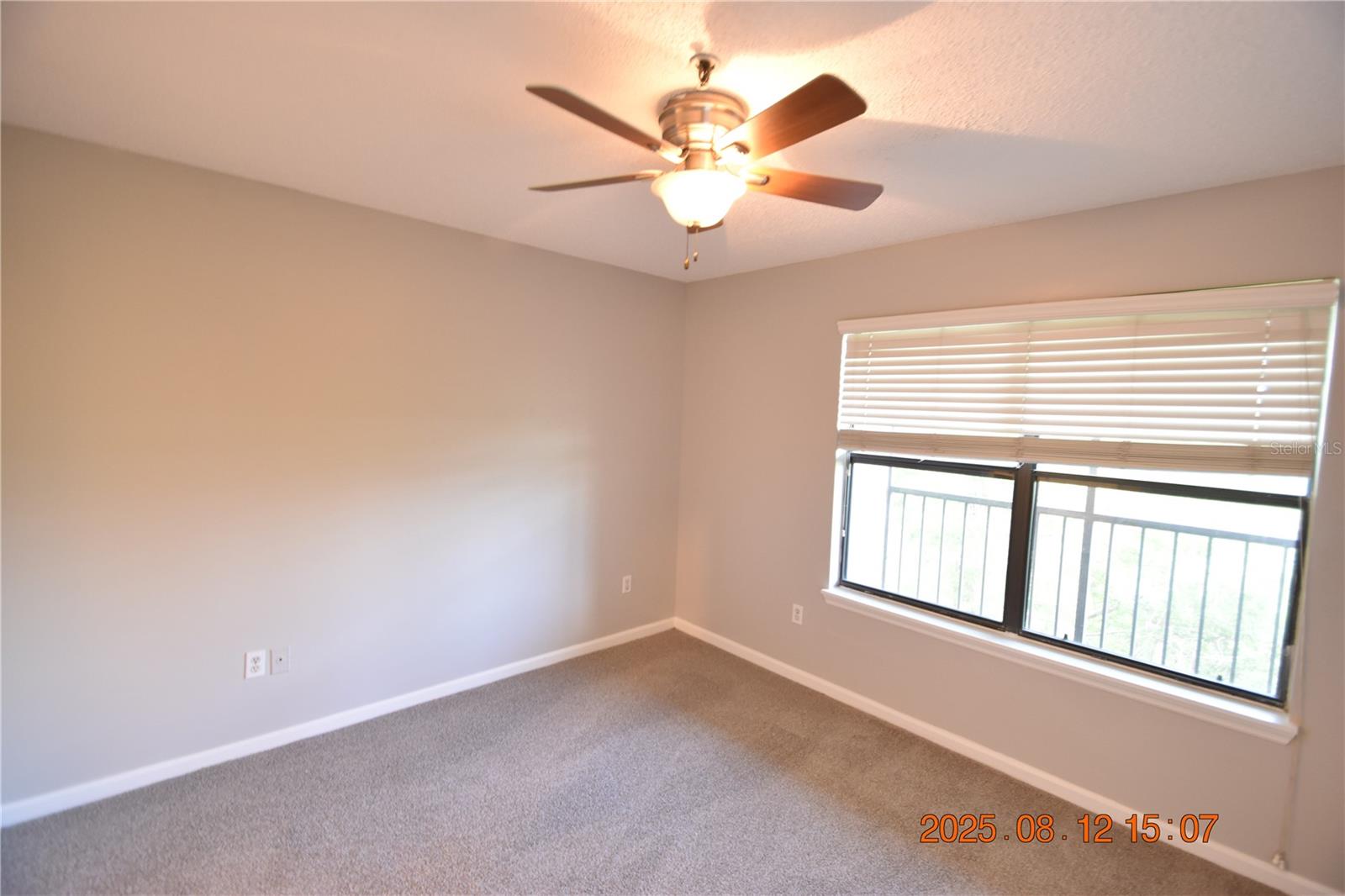 Image 15 of 30 For 11901 4th Street N 1306
