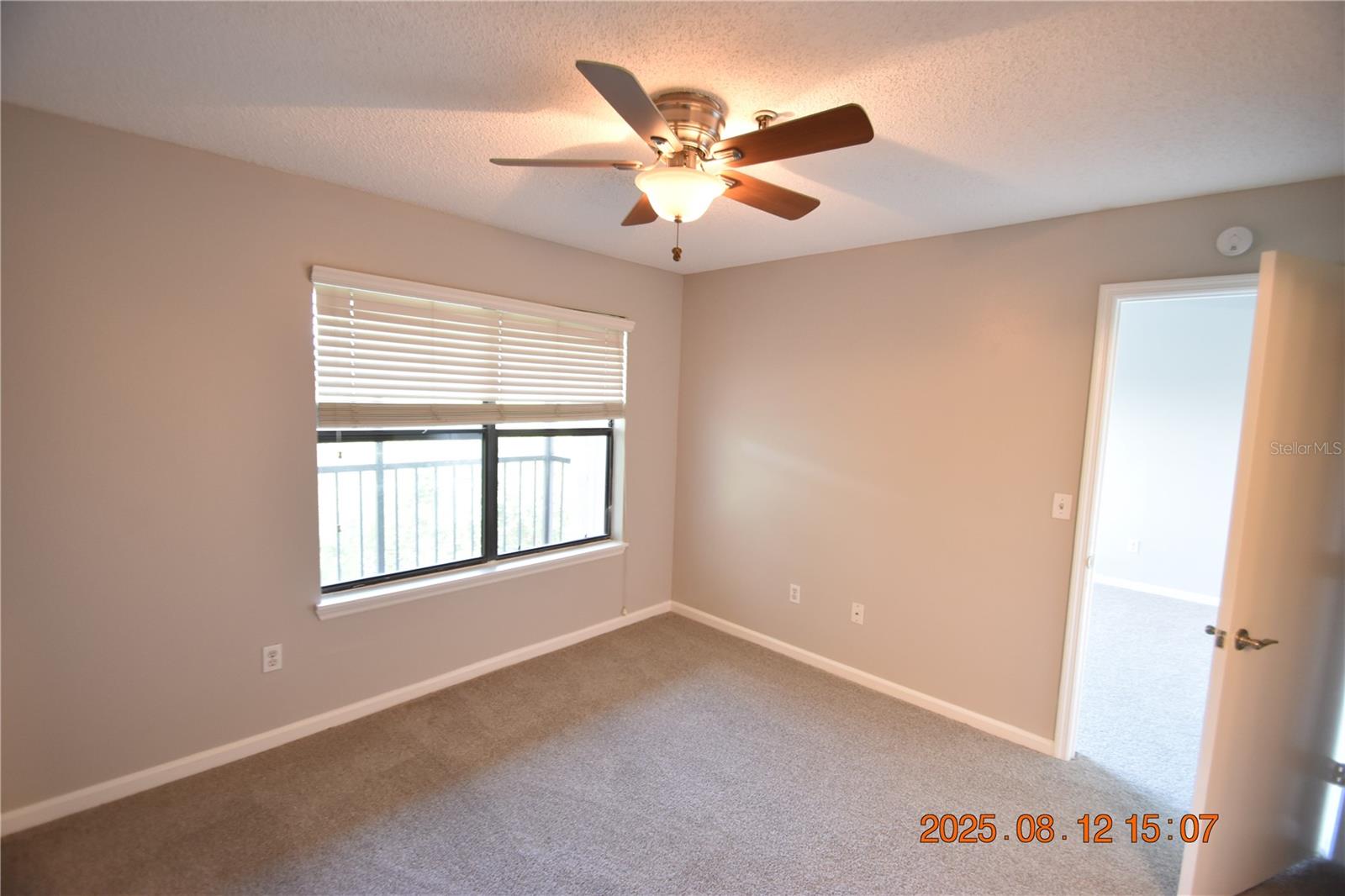 Image 16 of 30 For 11901 4th Street N 1306