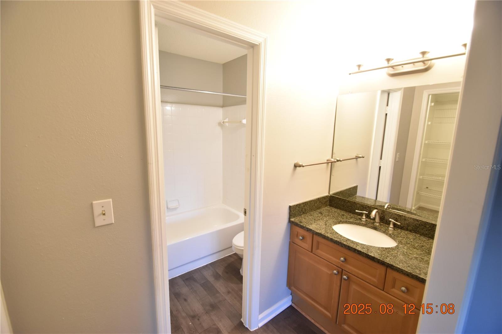 Image 19 of 30 For 11901 4th Street N 1306