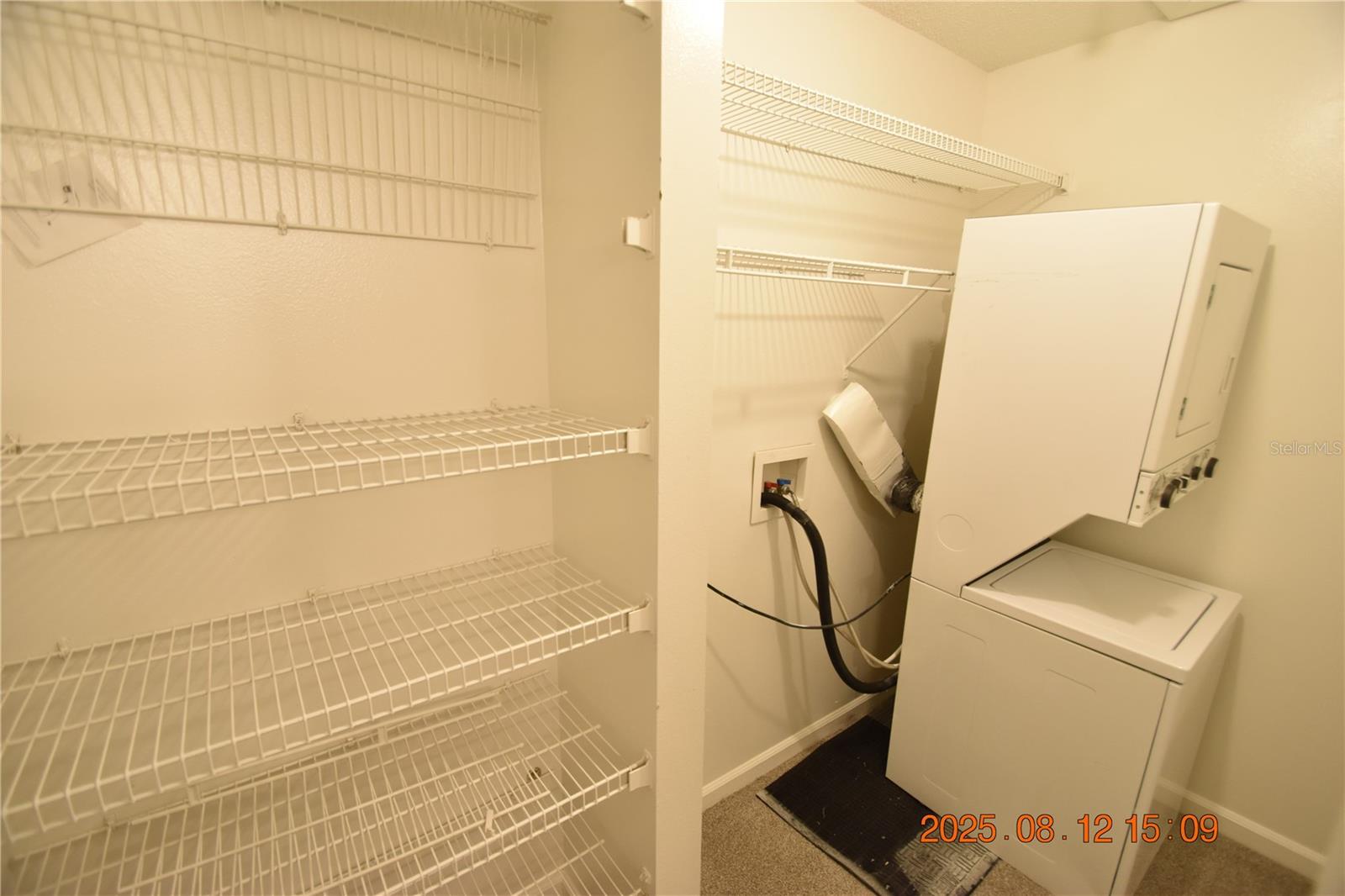 Image 22 of 30 For 11901 4th Street N 1306
