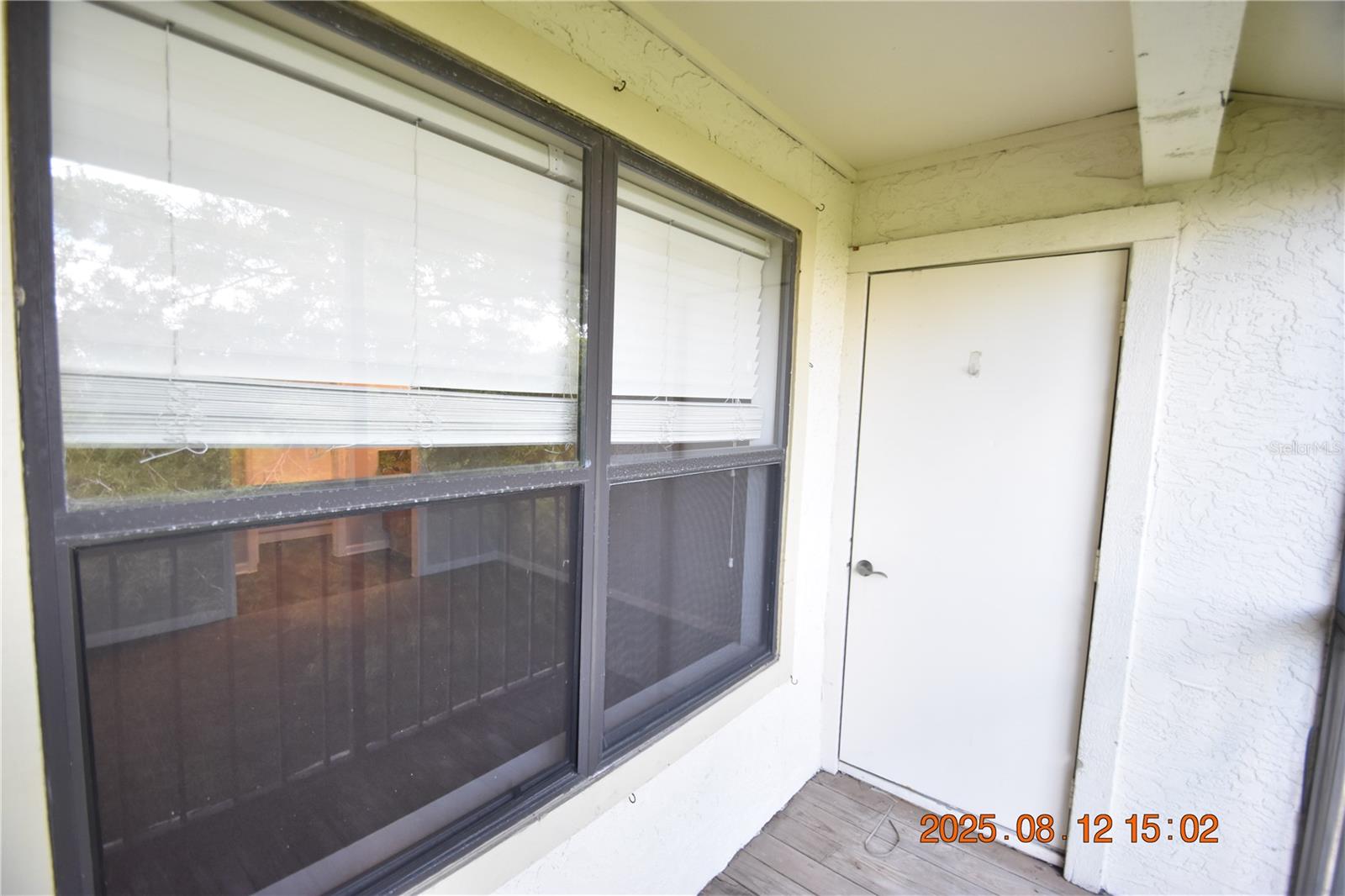 Image 6 of 30 For 11901 4th Street N 1306