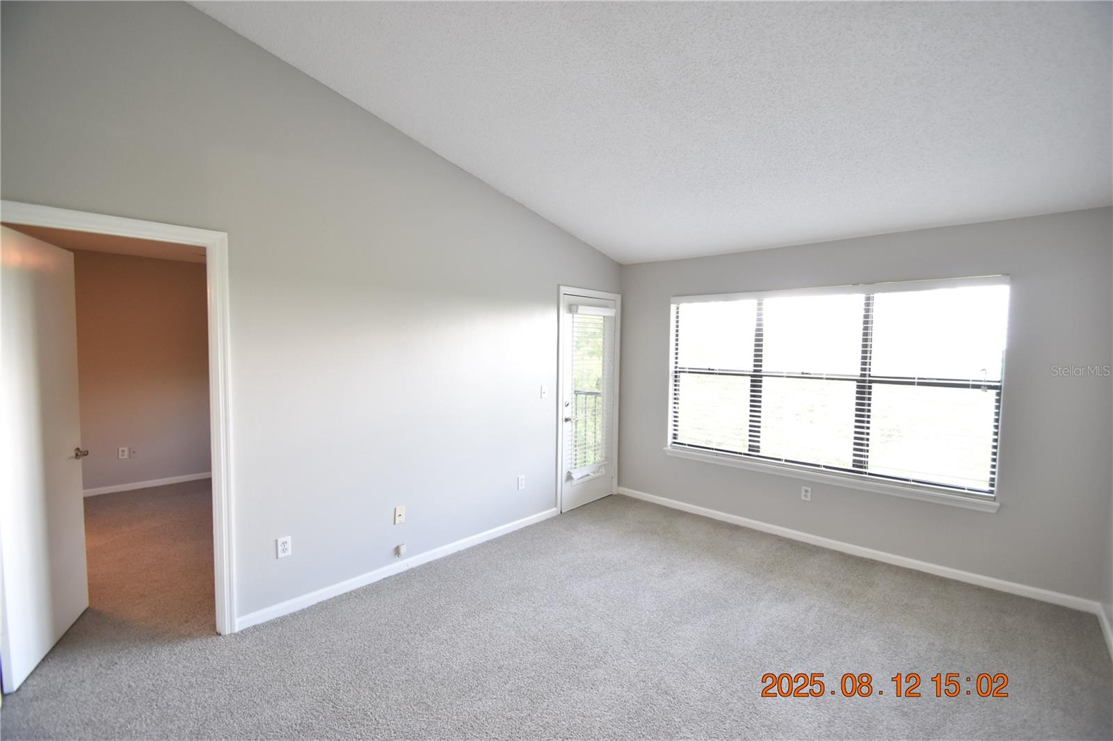 Image 7 of 30 For 11901 4th Street N 1306