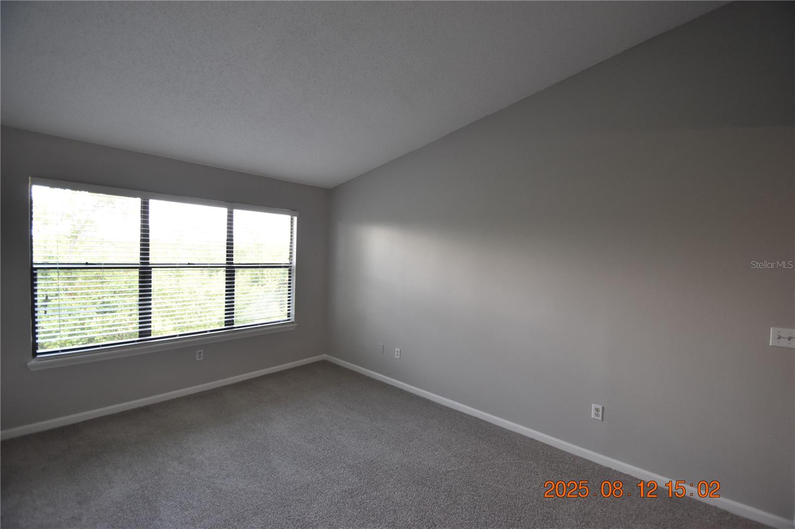 Image 8 of 30 For 11901 4th Street N 1306