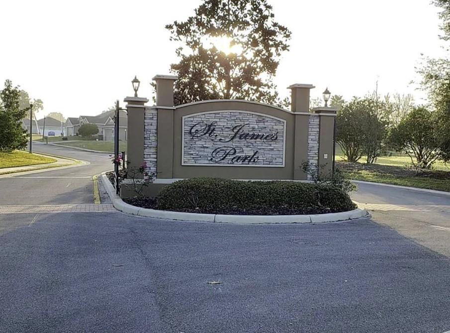 Details for 4537 1st Terrace, OCALA, FL 34475