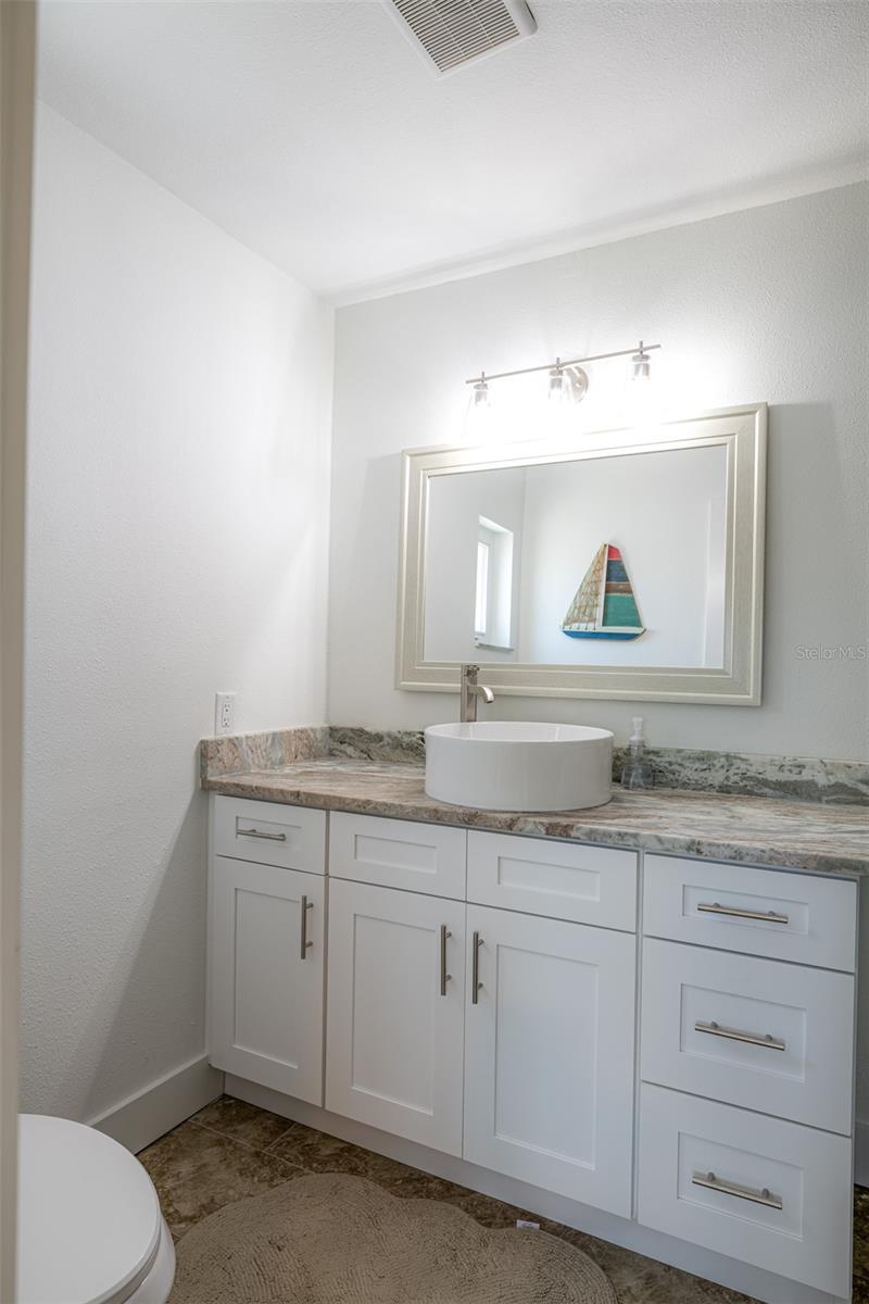 Image 21 of 48 For 6412 1st Palm Point