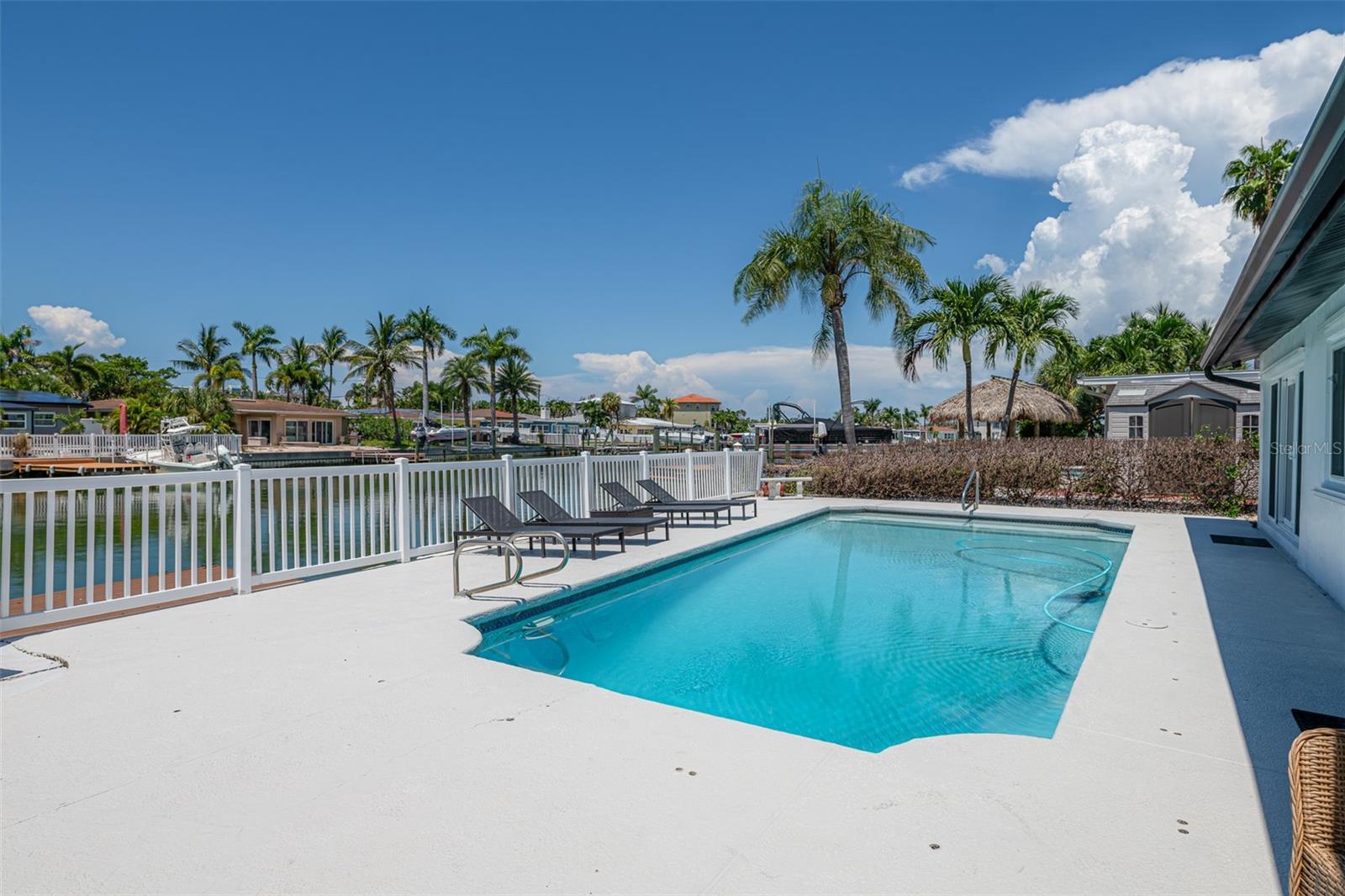 Image 35 of 48 For 6412 1st Palm Point