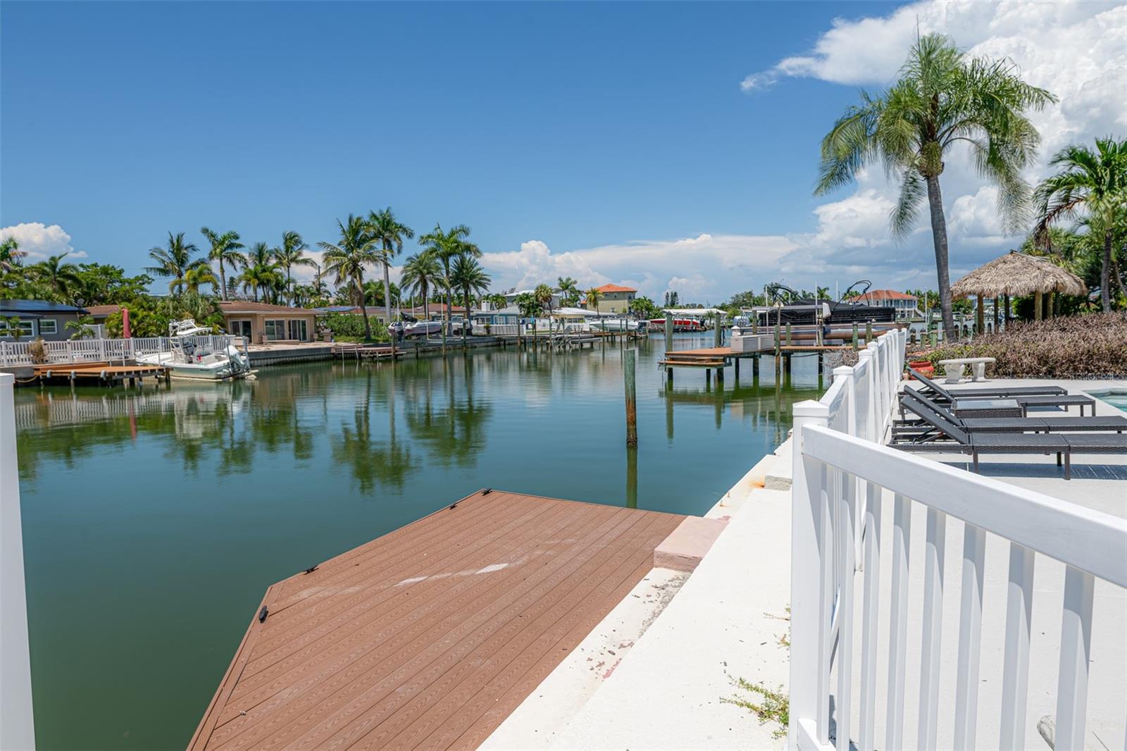 Image 42 of 48 For 6412 1st Palm Point