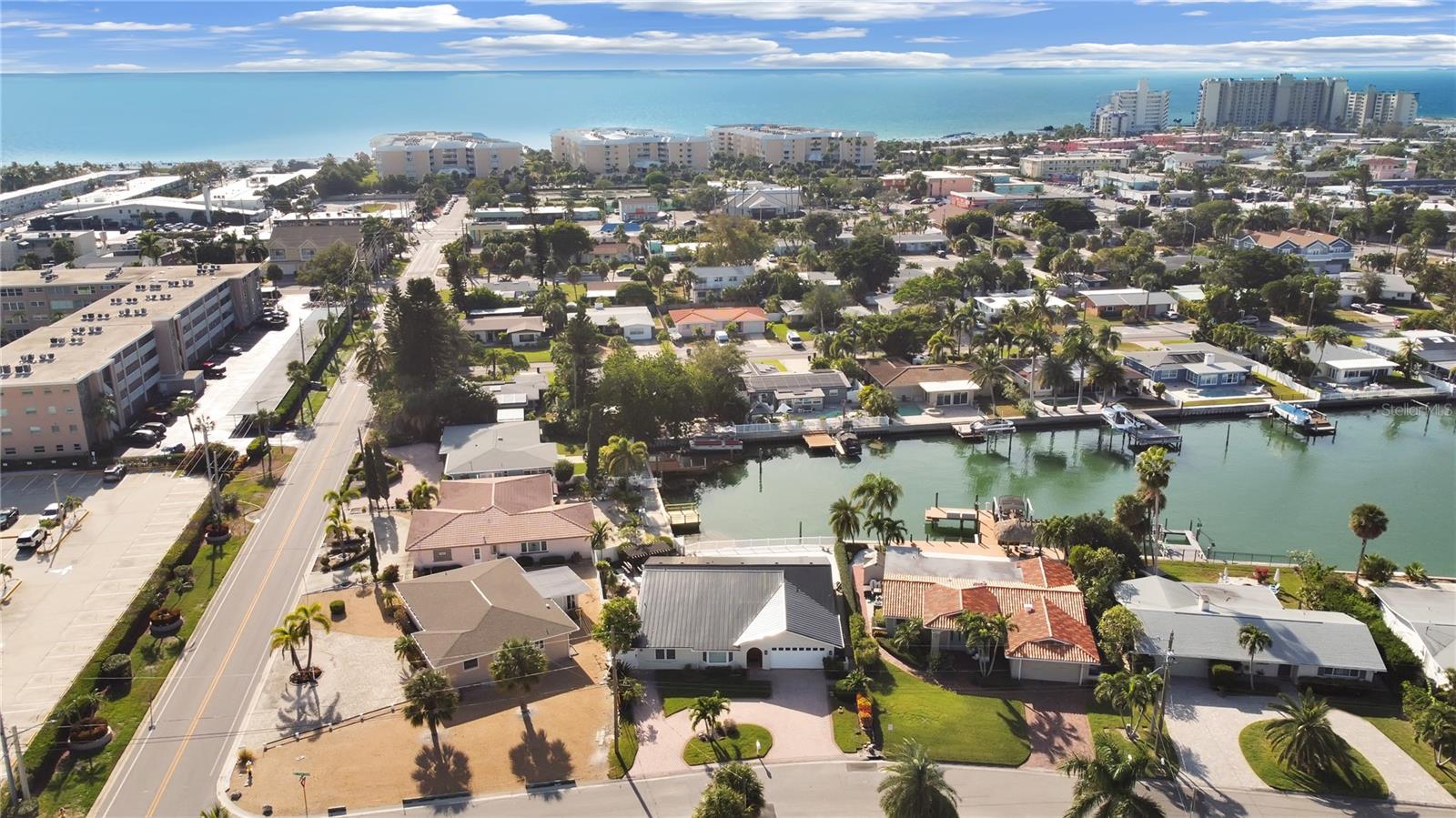 Image 44 of 48 For 6412 1st Palm Point