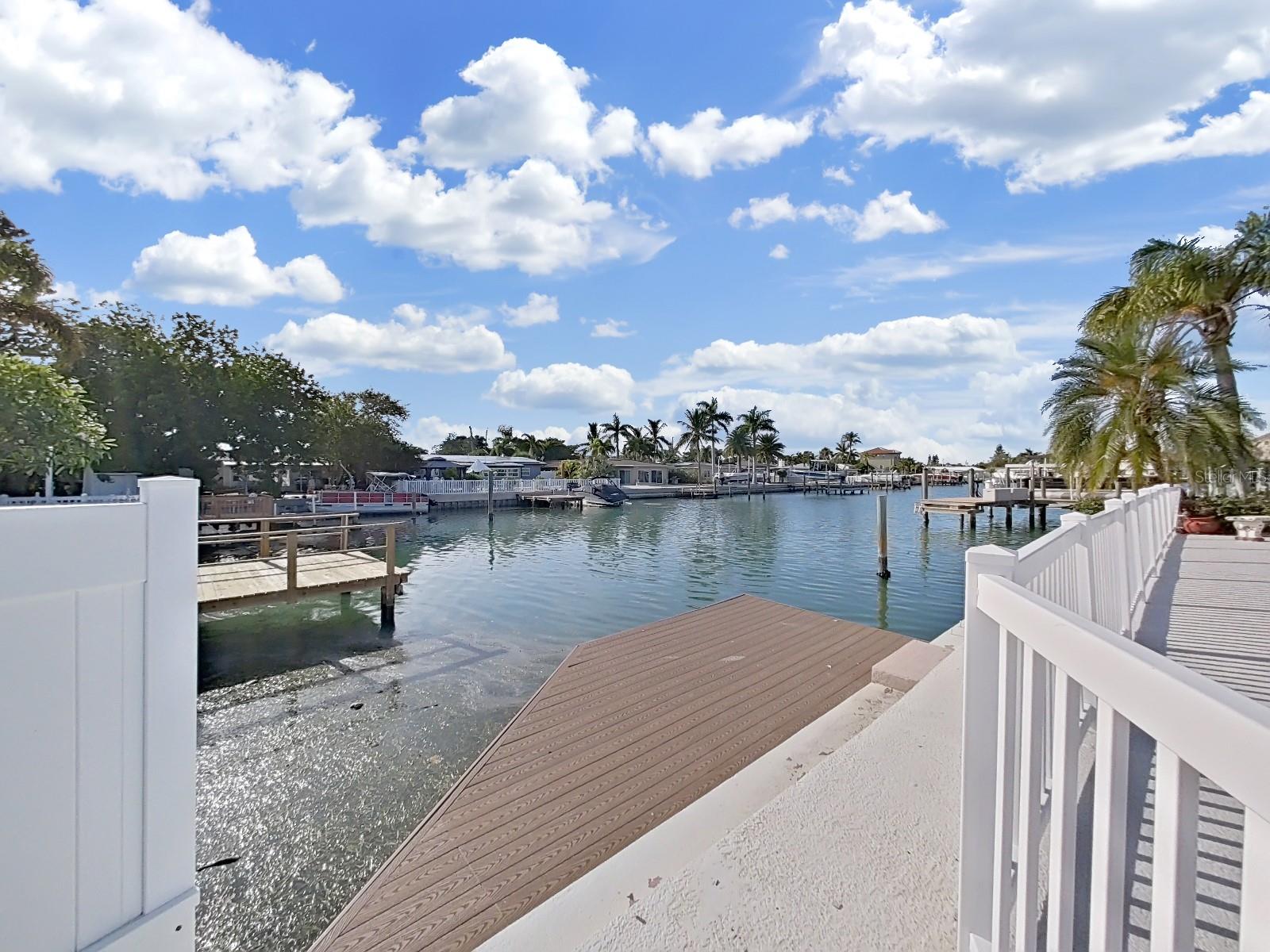 Image 48 of 48 For 6412 1st Palm Point