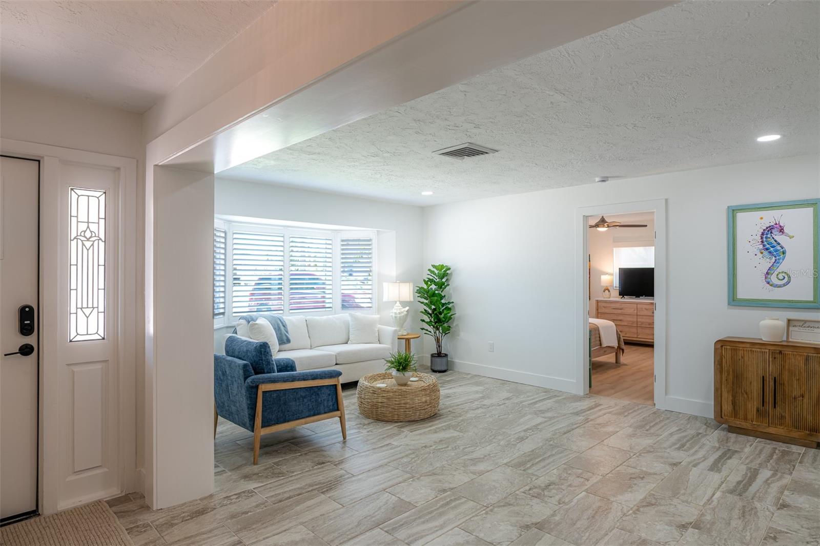 Image 7 of 48 For 6412 1st Palm Point