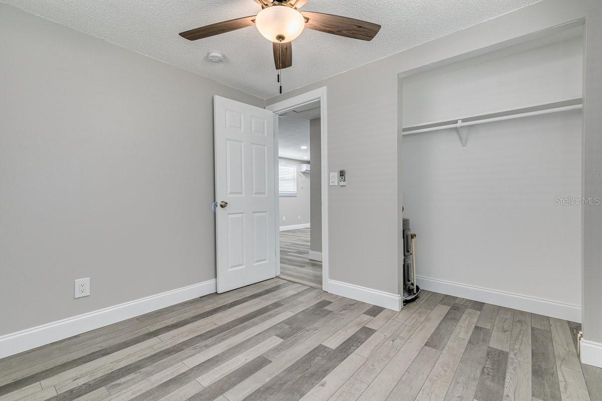 Image 11 of 18 For 13496 West Rena Dr  N