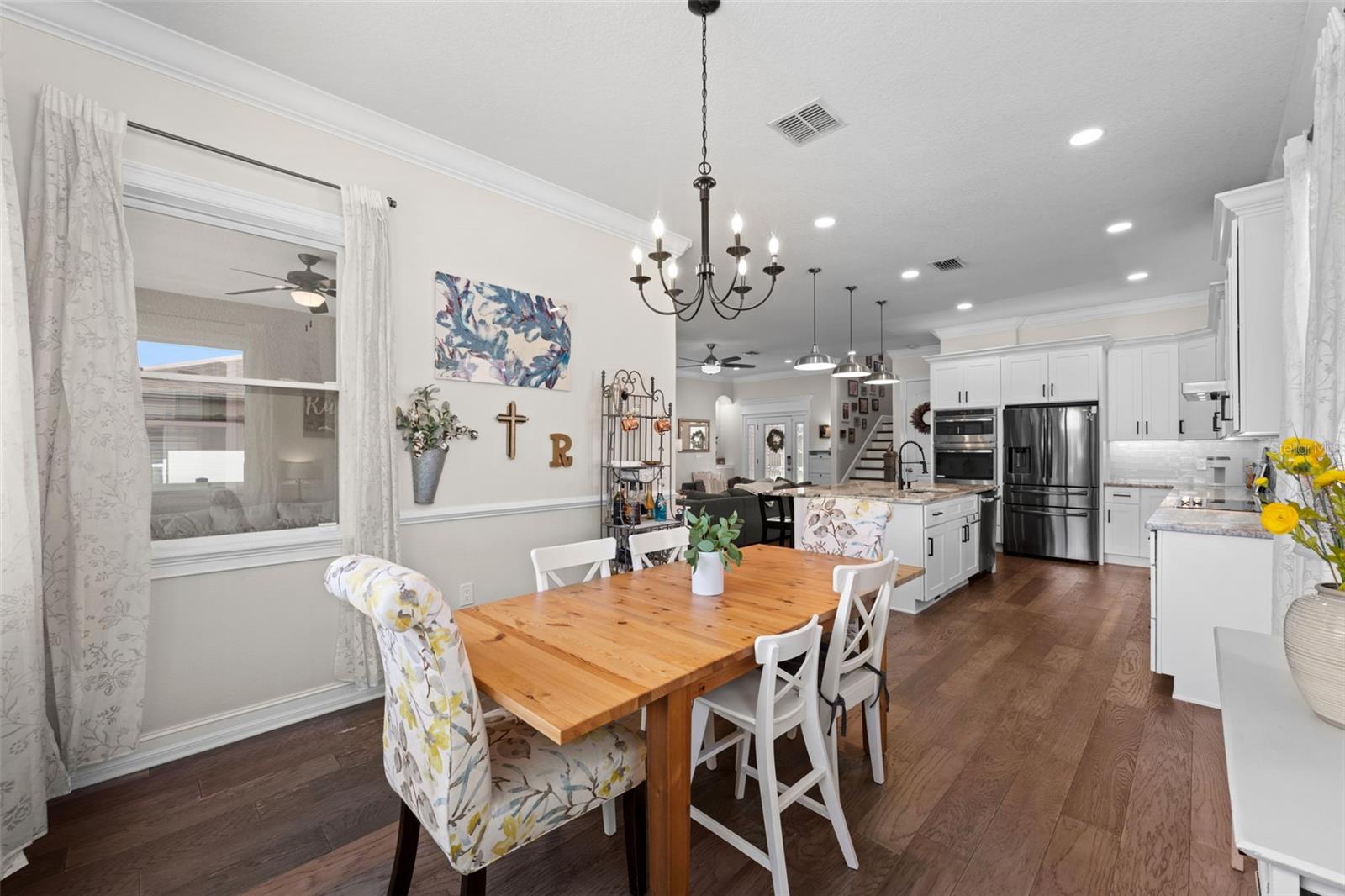 Image 10 of 44 For 11199 53rd Avenue N