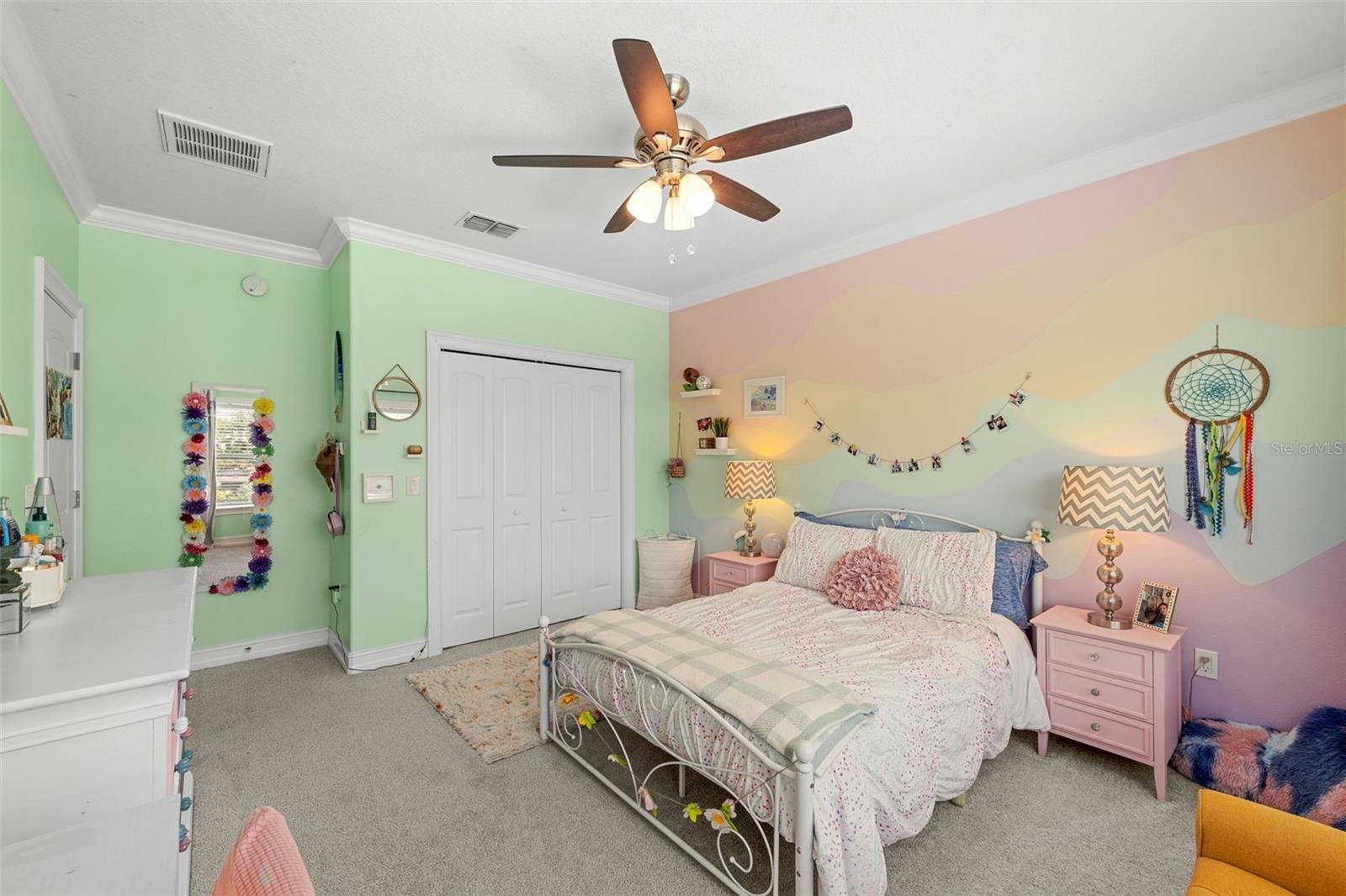 Image 21 of 44 For 11199 53rd Avenue N