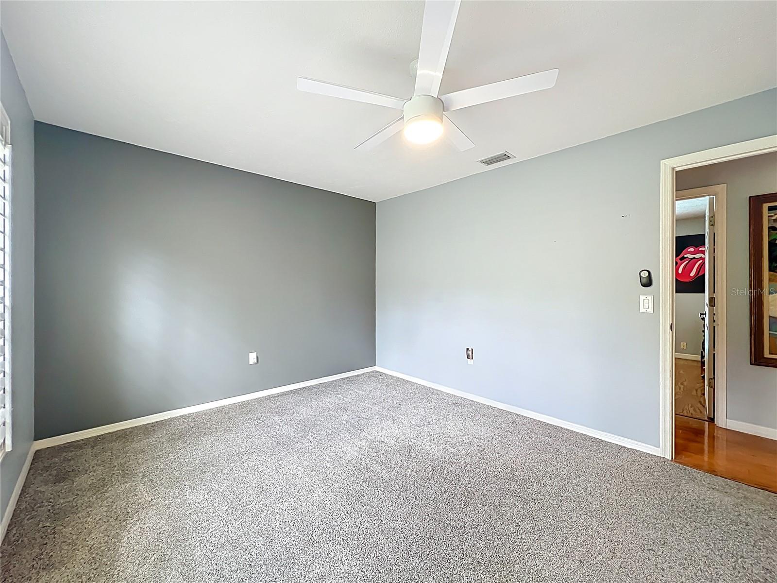 Image 32 of 75 For Address Not Provided