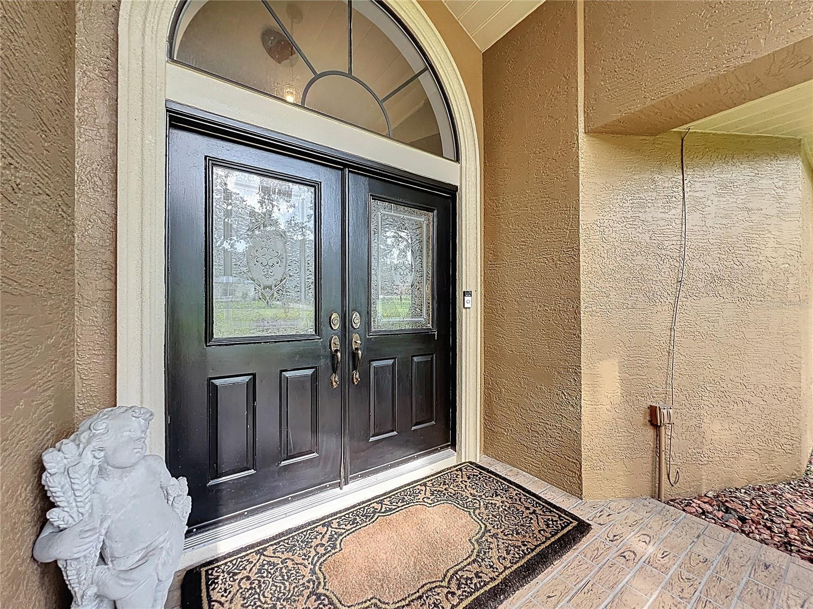 Image 4 of 75 For Address Not Provided